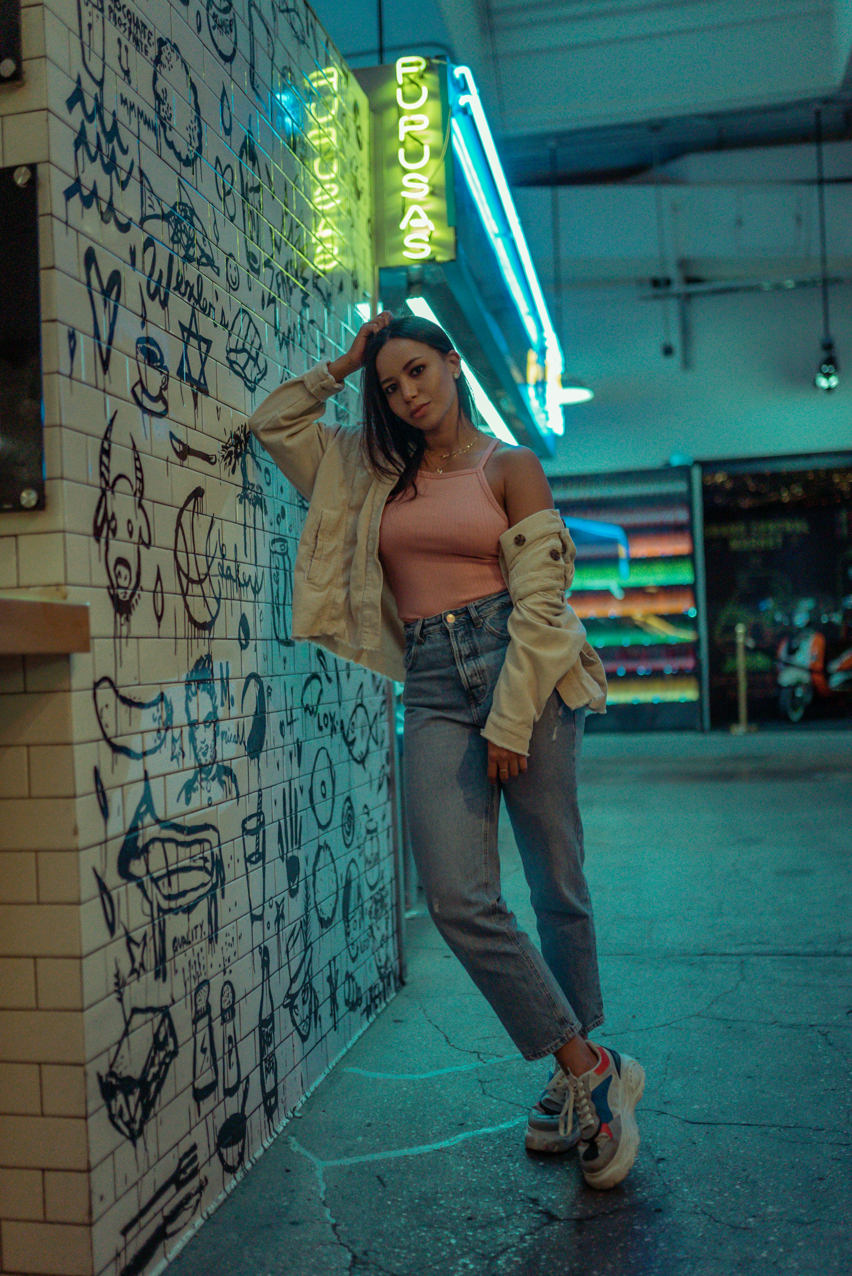 Photo by cristianesph_