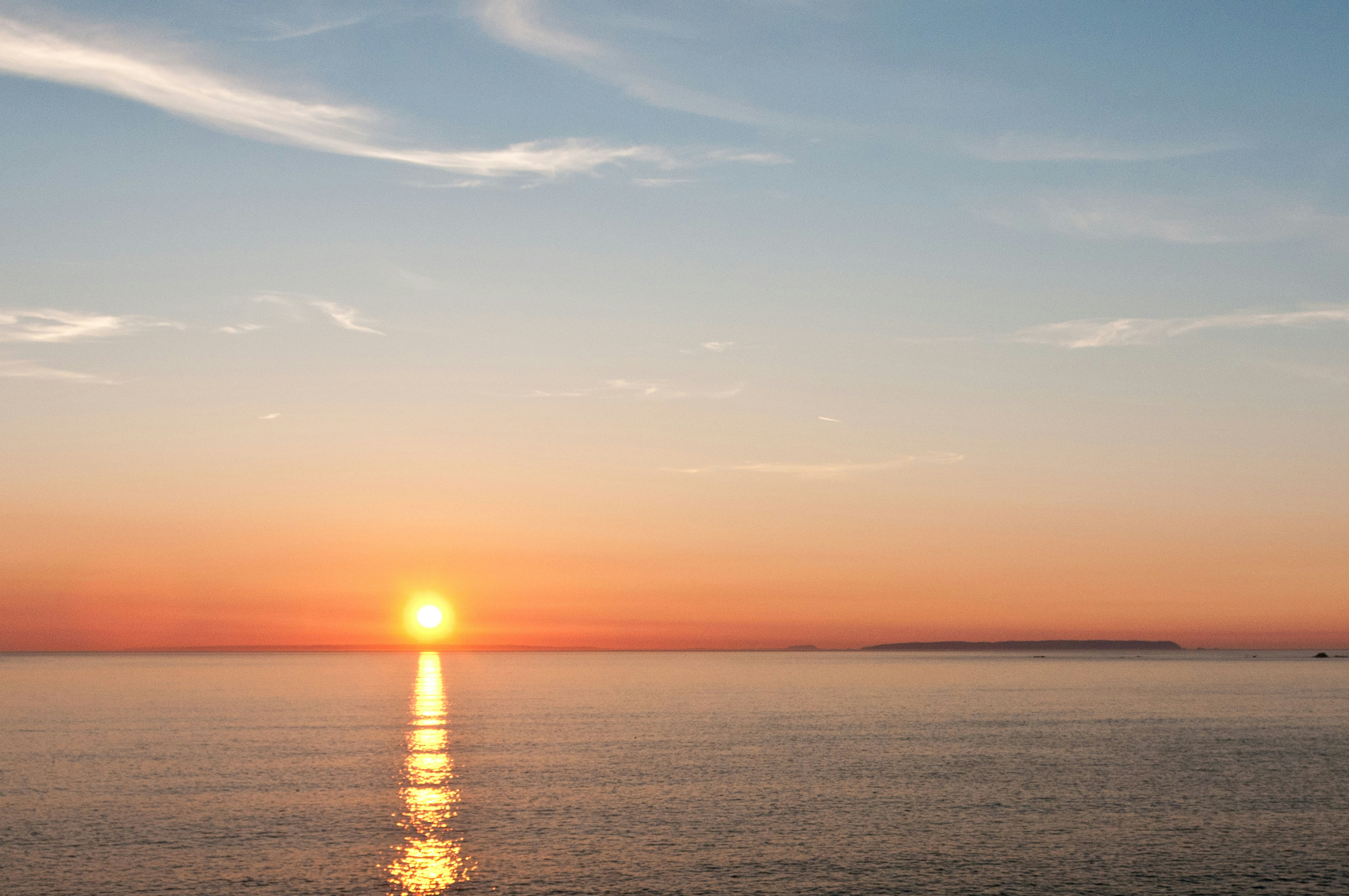 Picture 8 : Medieval Meets Modern in Krakow - Exploring Krakow's Historic Wonders