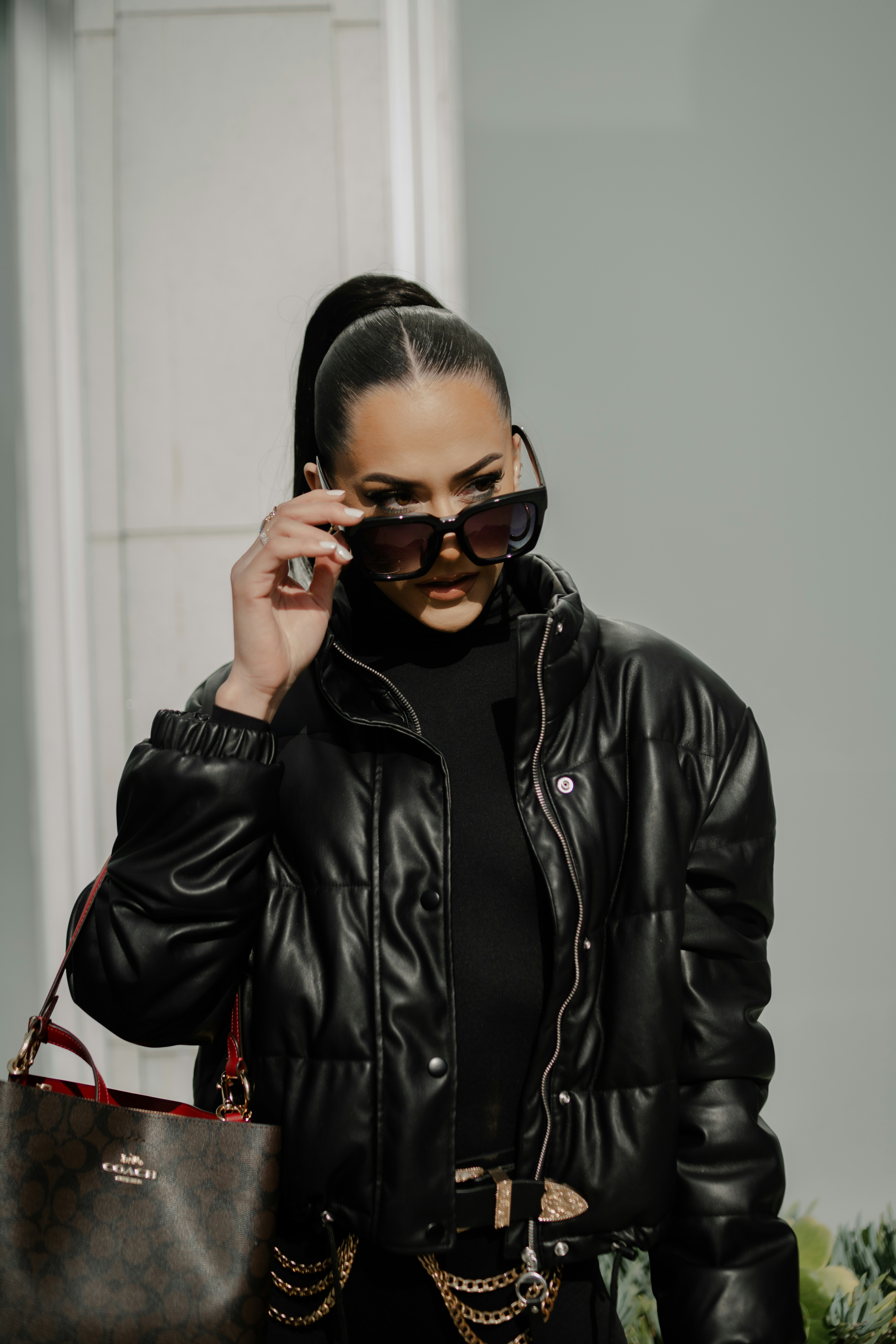 Photo by cristianesph_