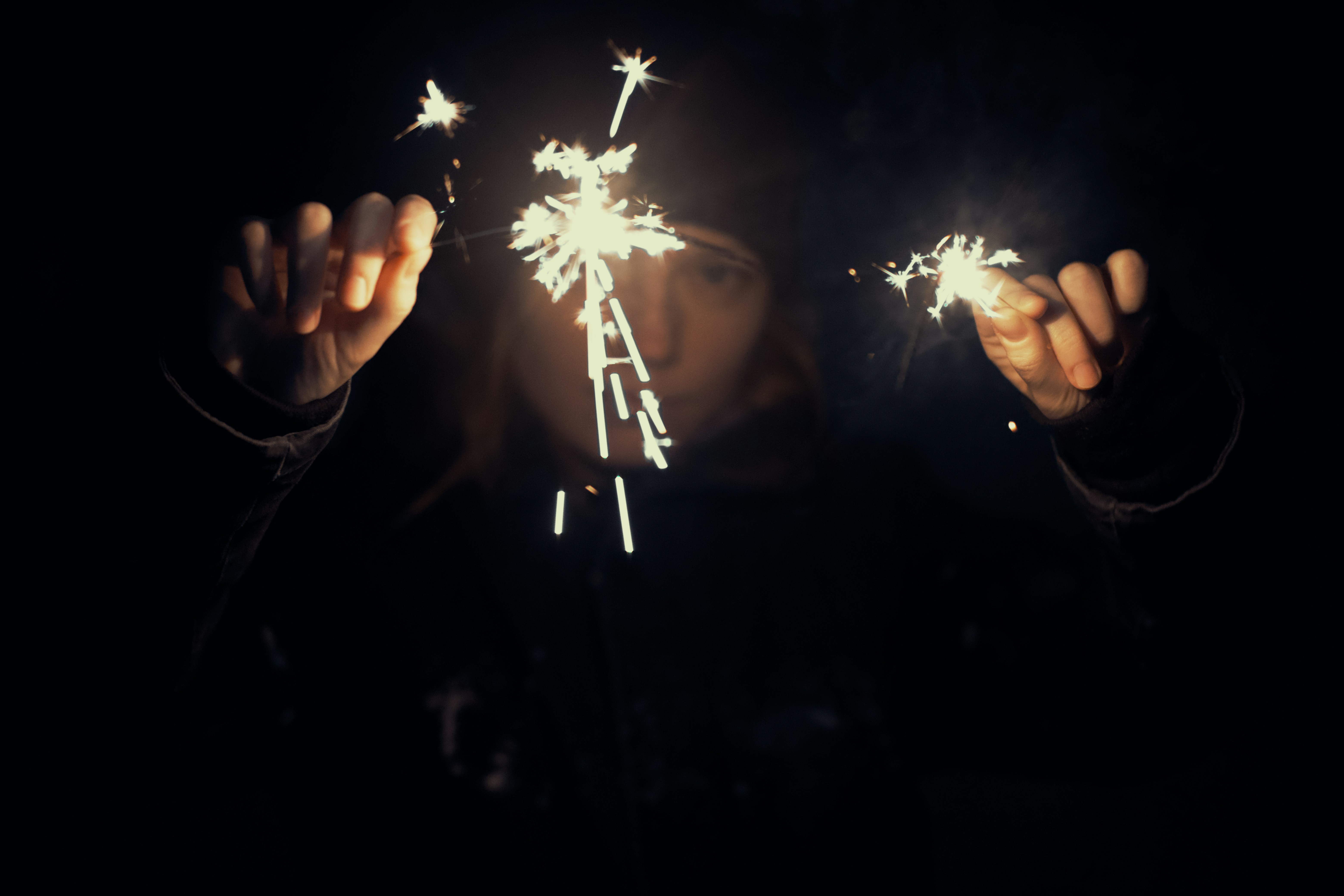 Photo by kazusaki_sagar