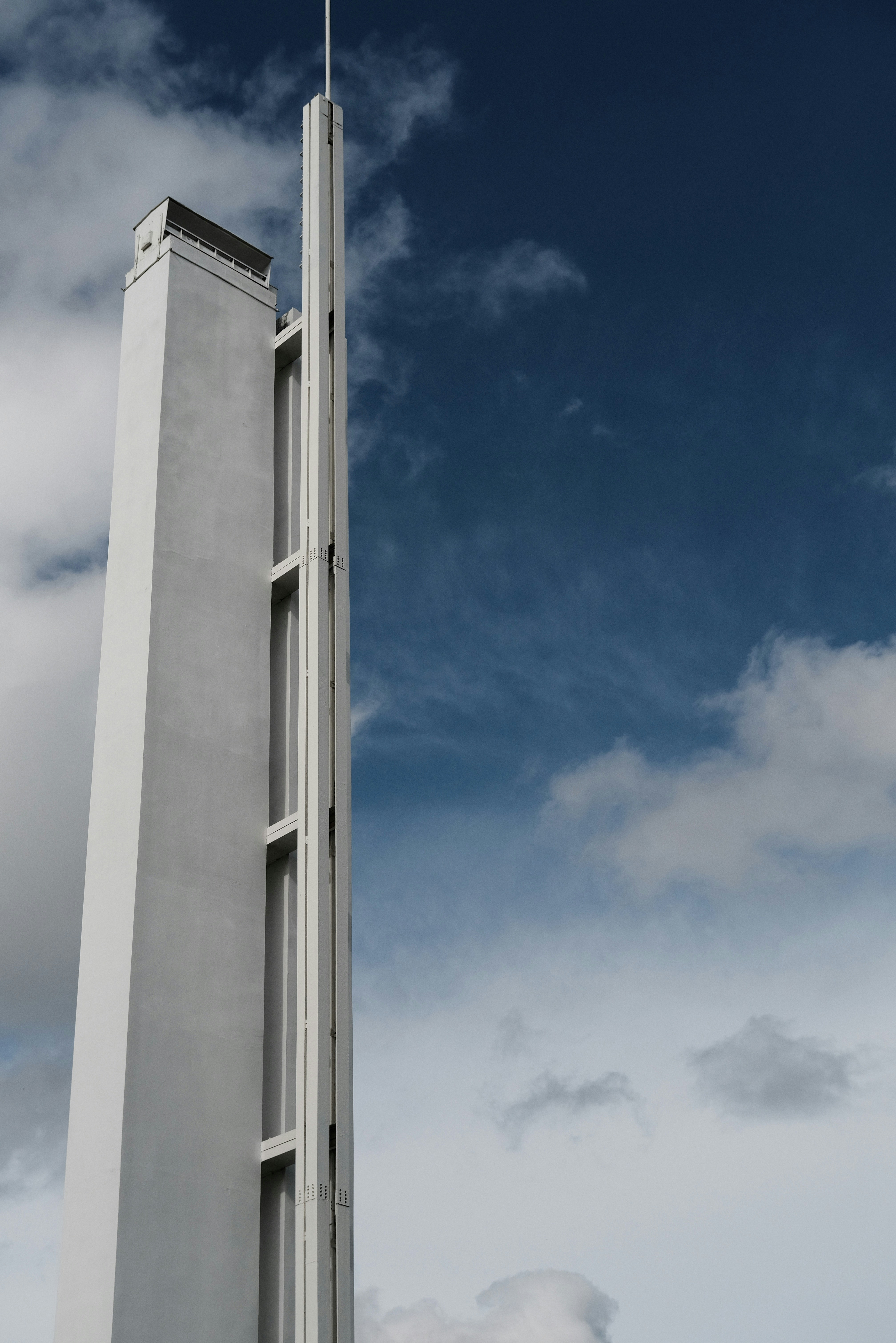 Photo by kazusaki_sagar