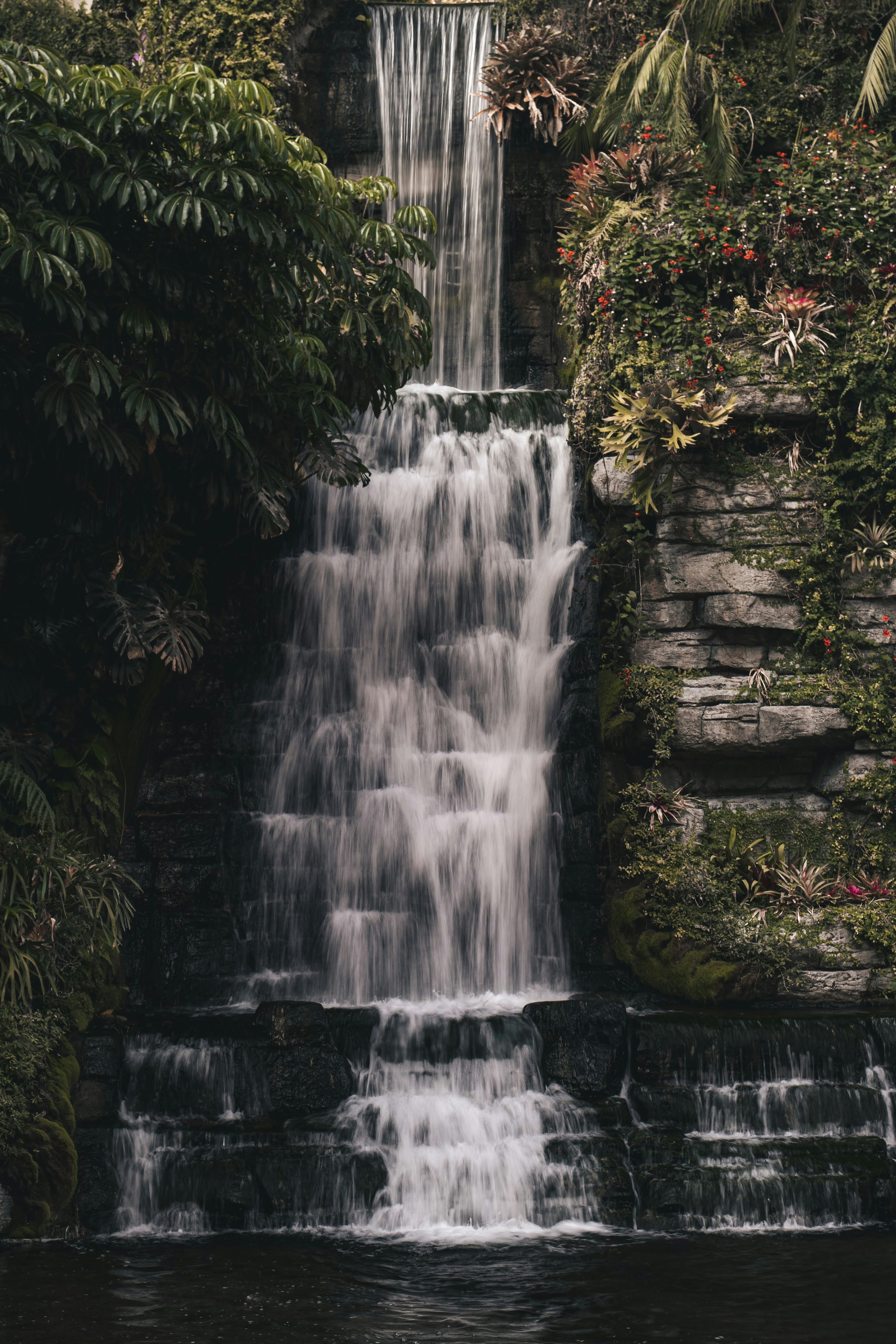 Photo by brice_cooper18