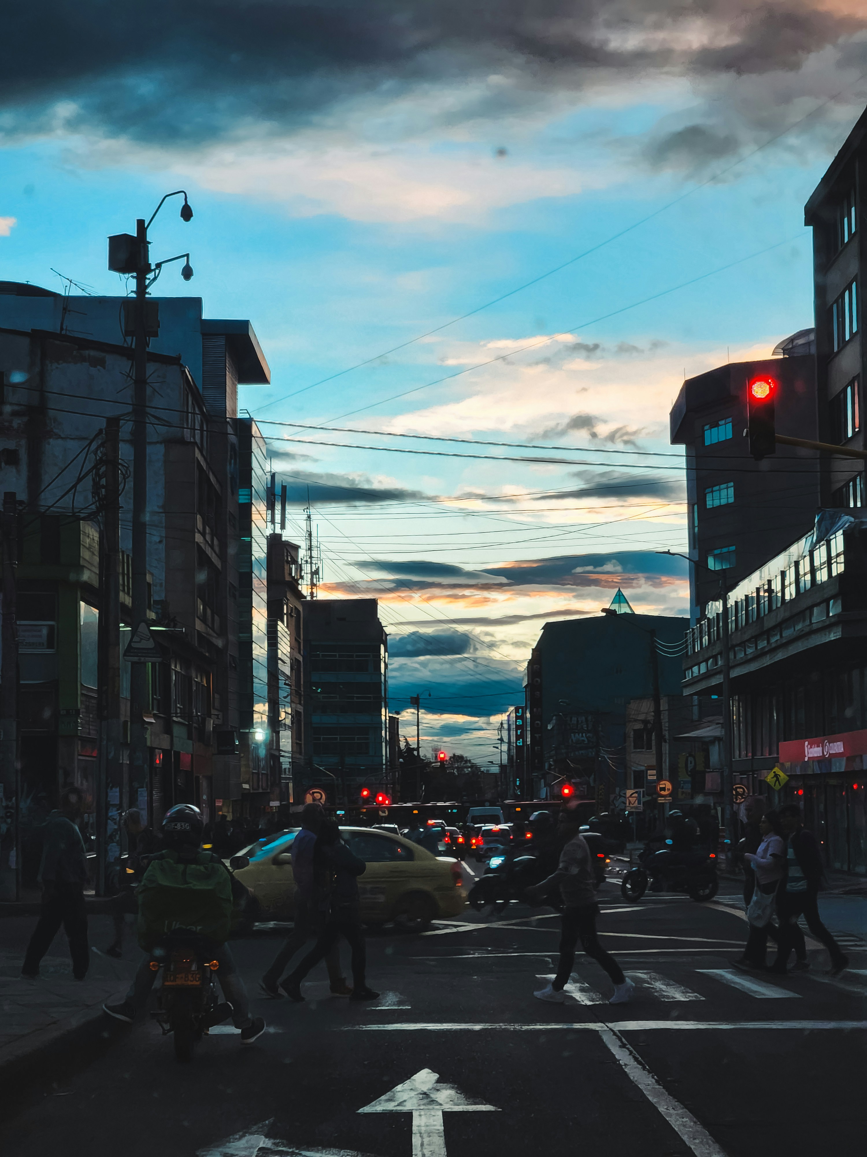 Photo by bryanjose23