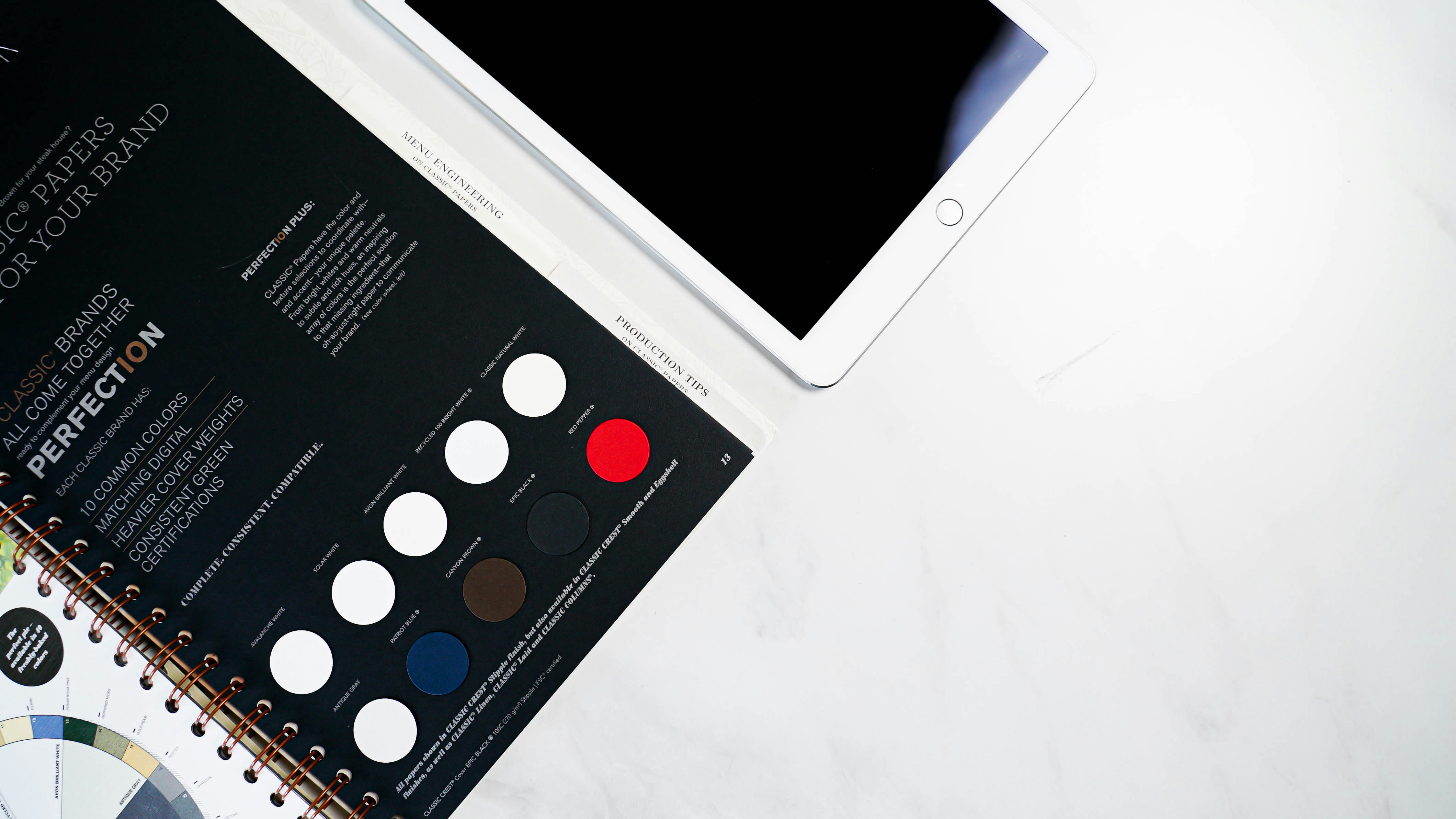 Digital Transformation Strategy for Tech Startup