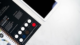 graphical user interface