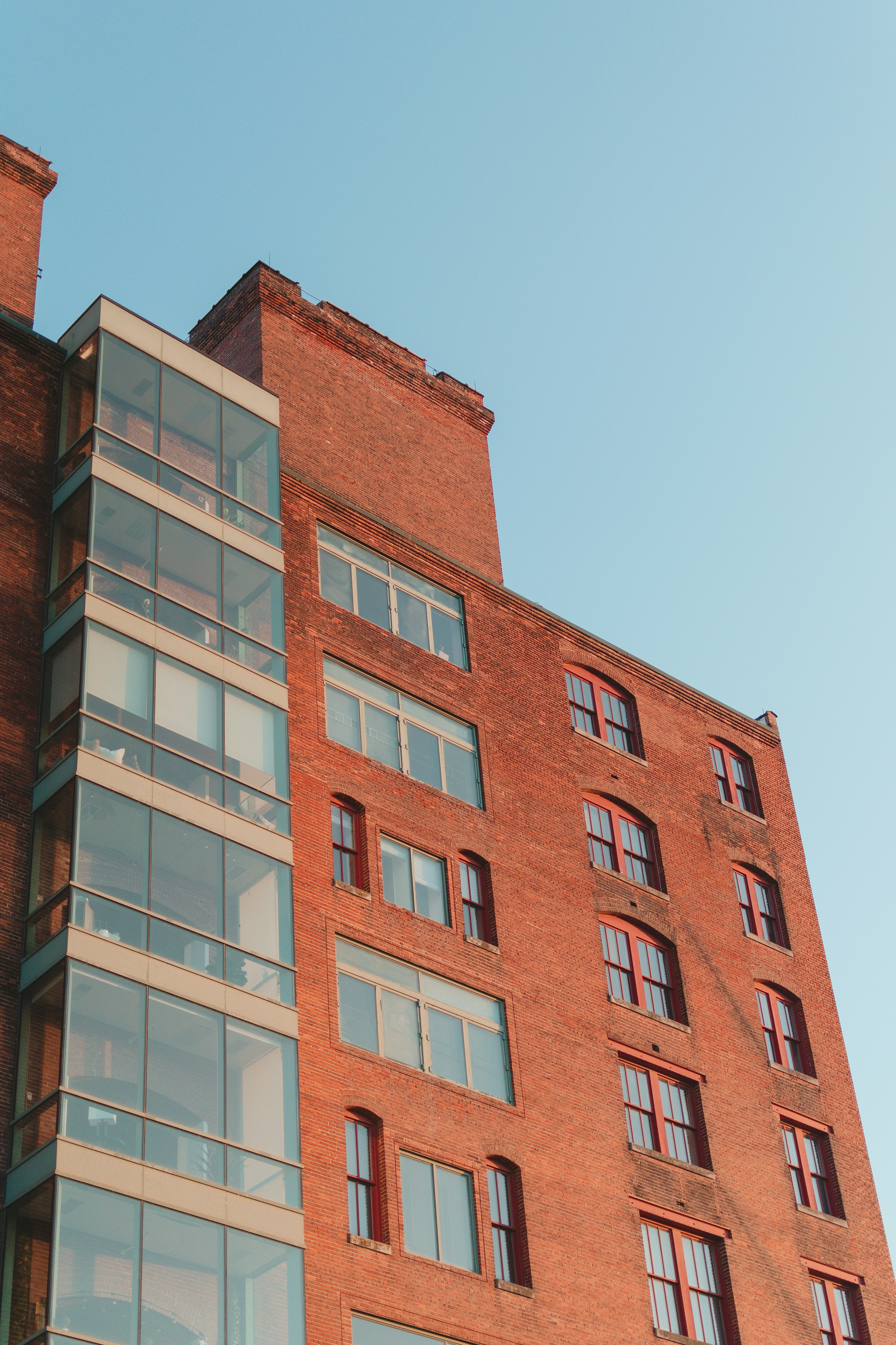 Photo by imsimplysamuel