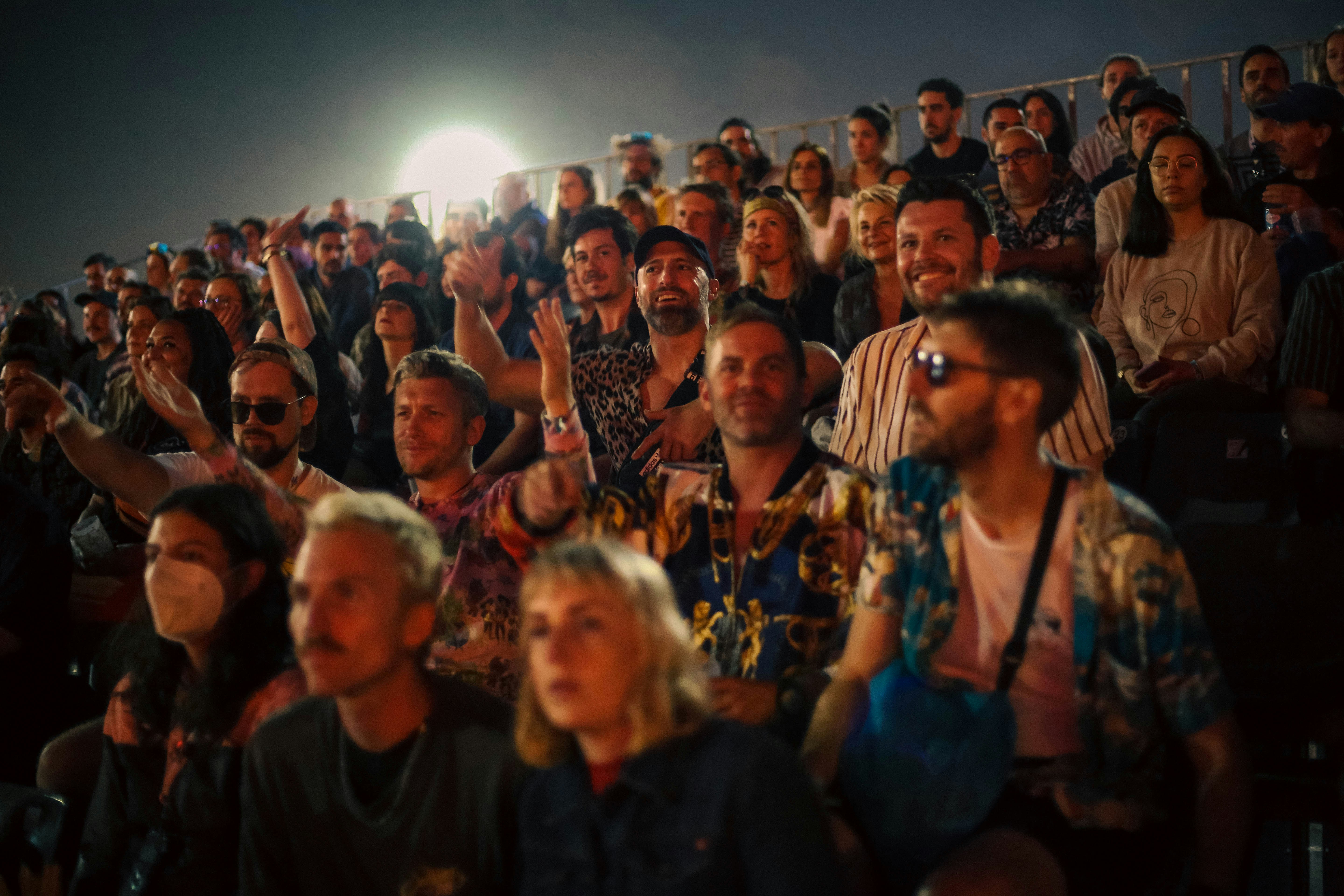 Image de So W’happy 2025 : le guide ultime du festival hard music en plein air