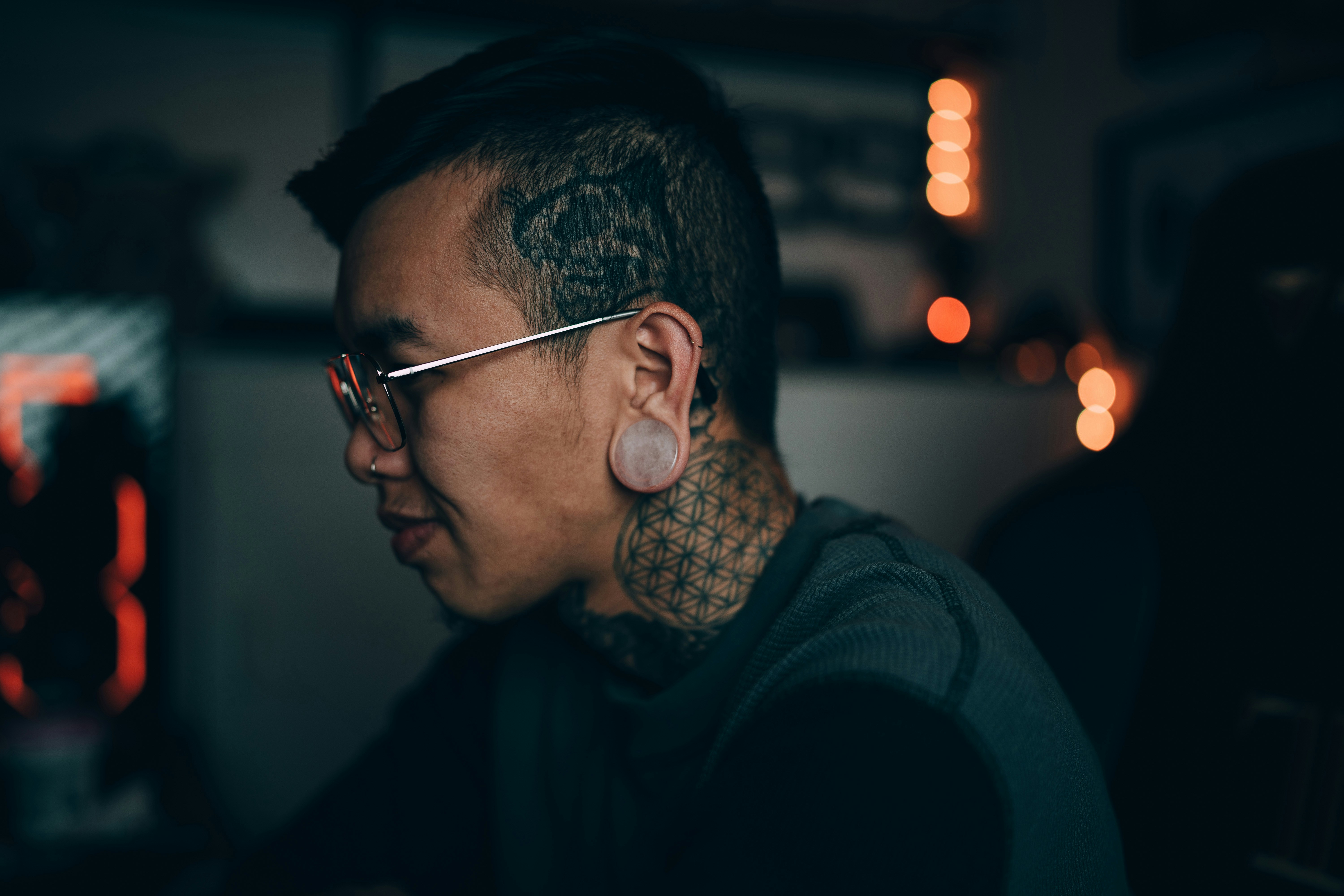 Photo by gymxratpapii