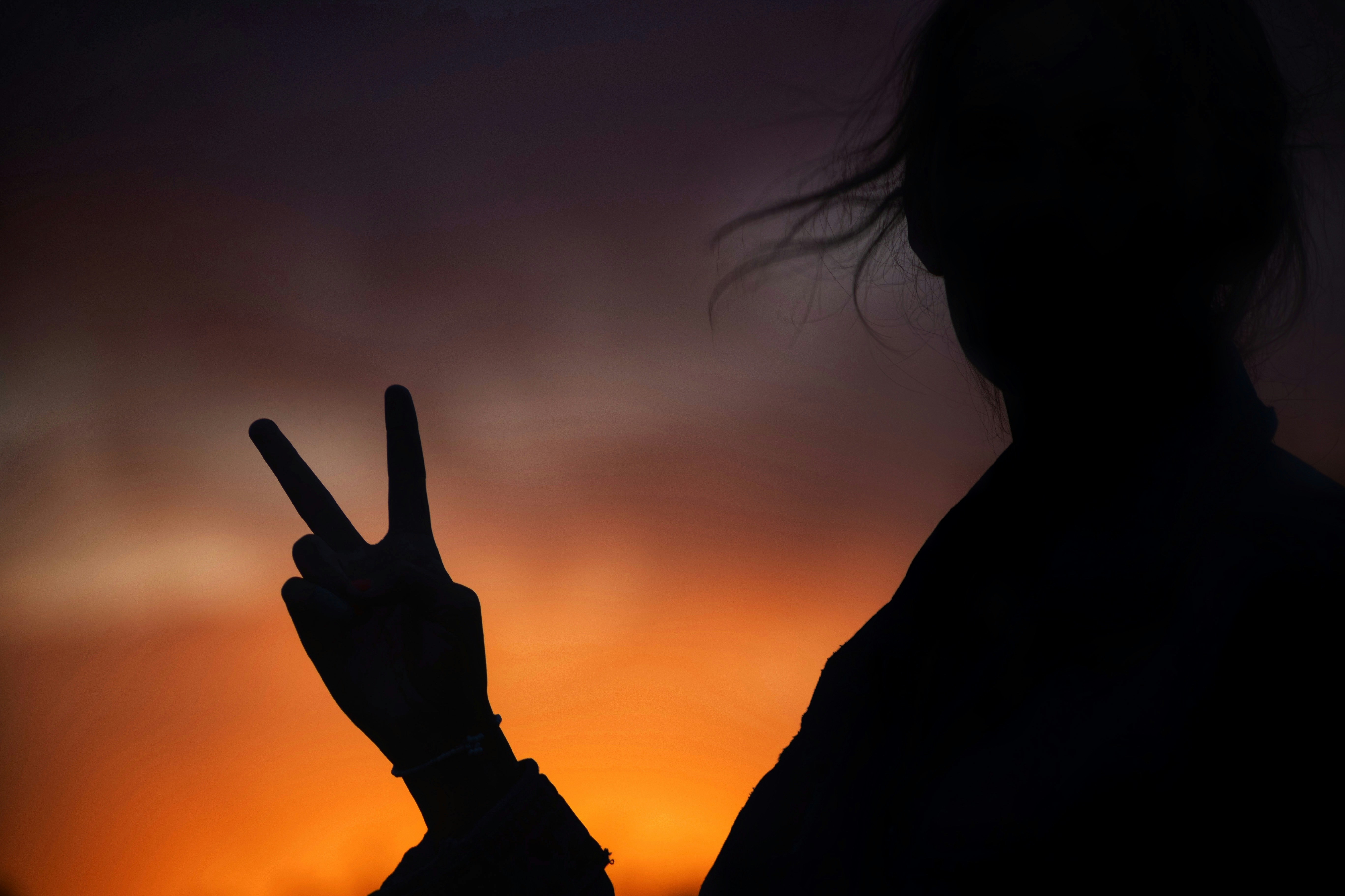 Photo by joshua_hoehne