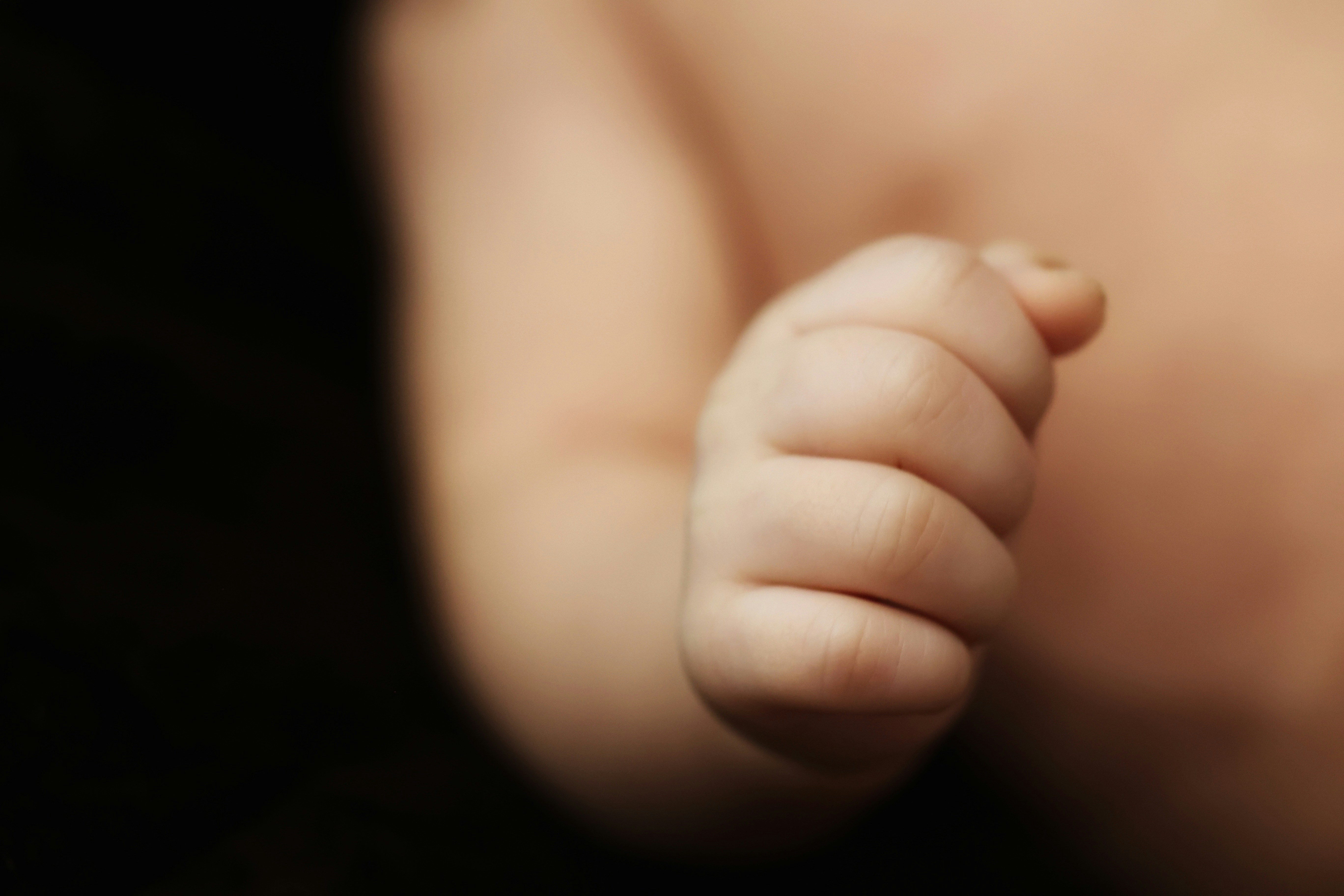 Photo by joshua_hoehne