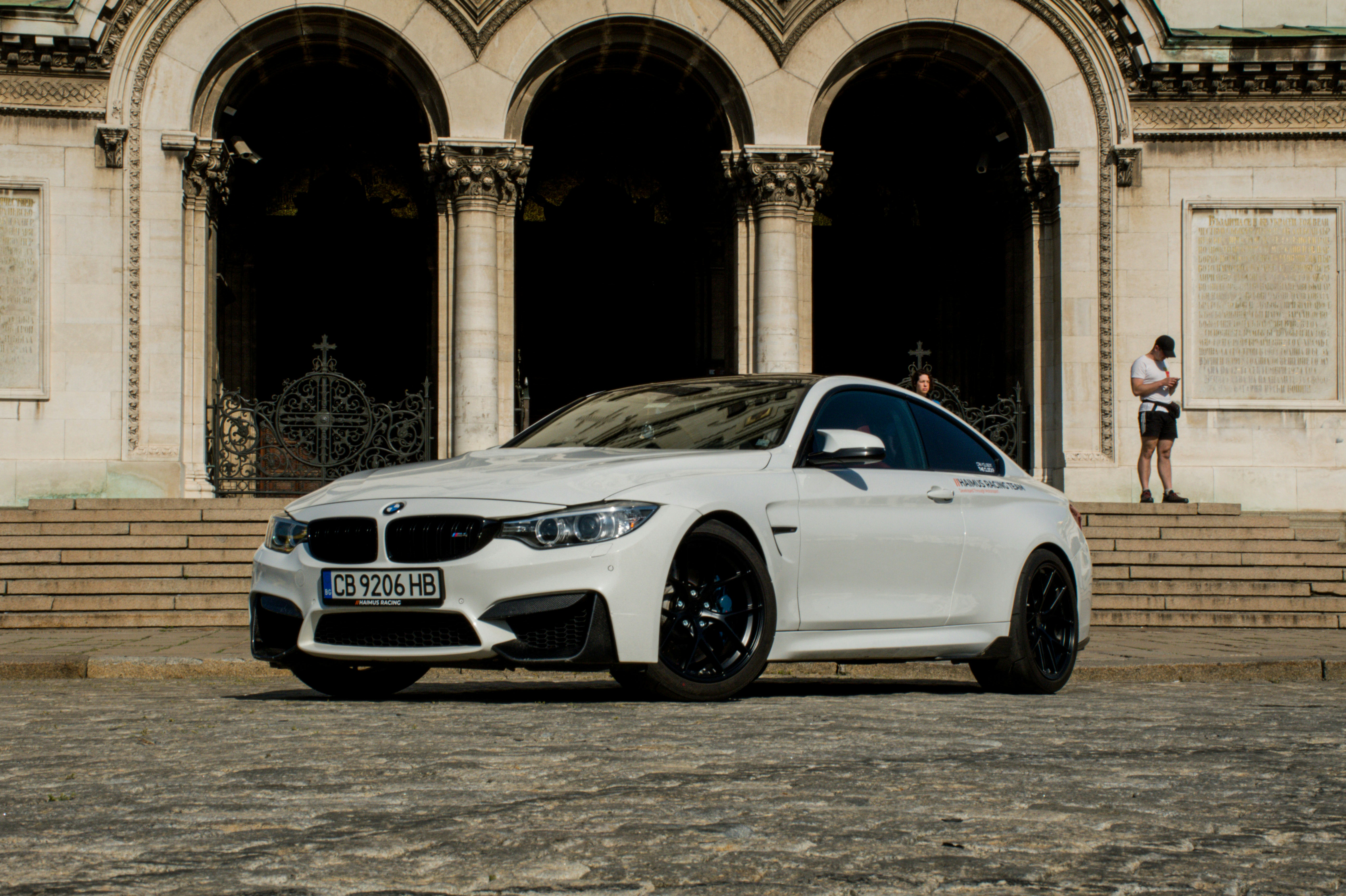 Photo by car_media_group_bg