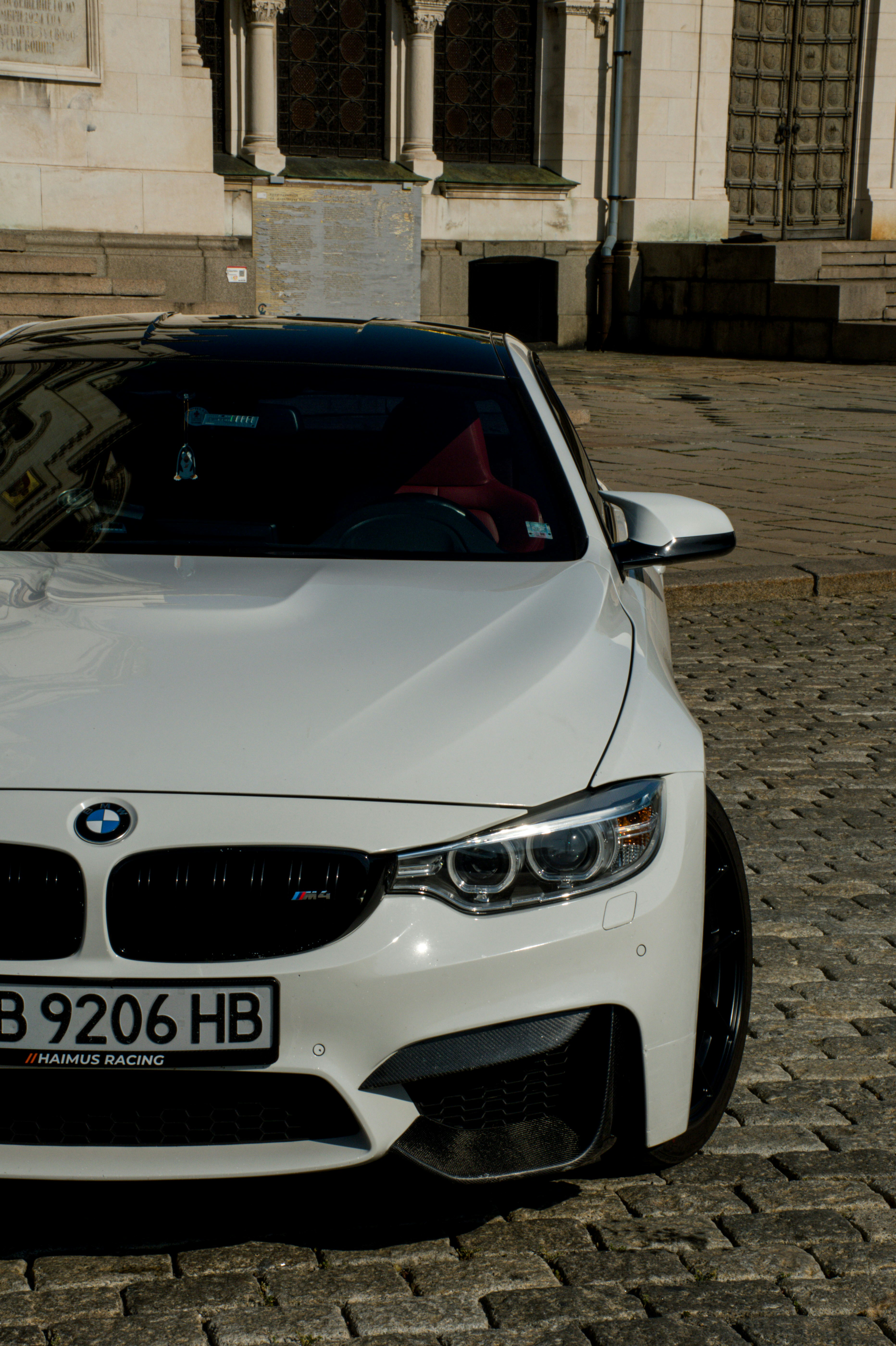 Photo by car_media_group_bg