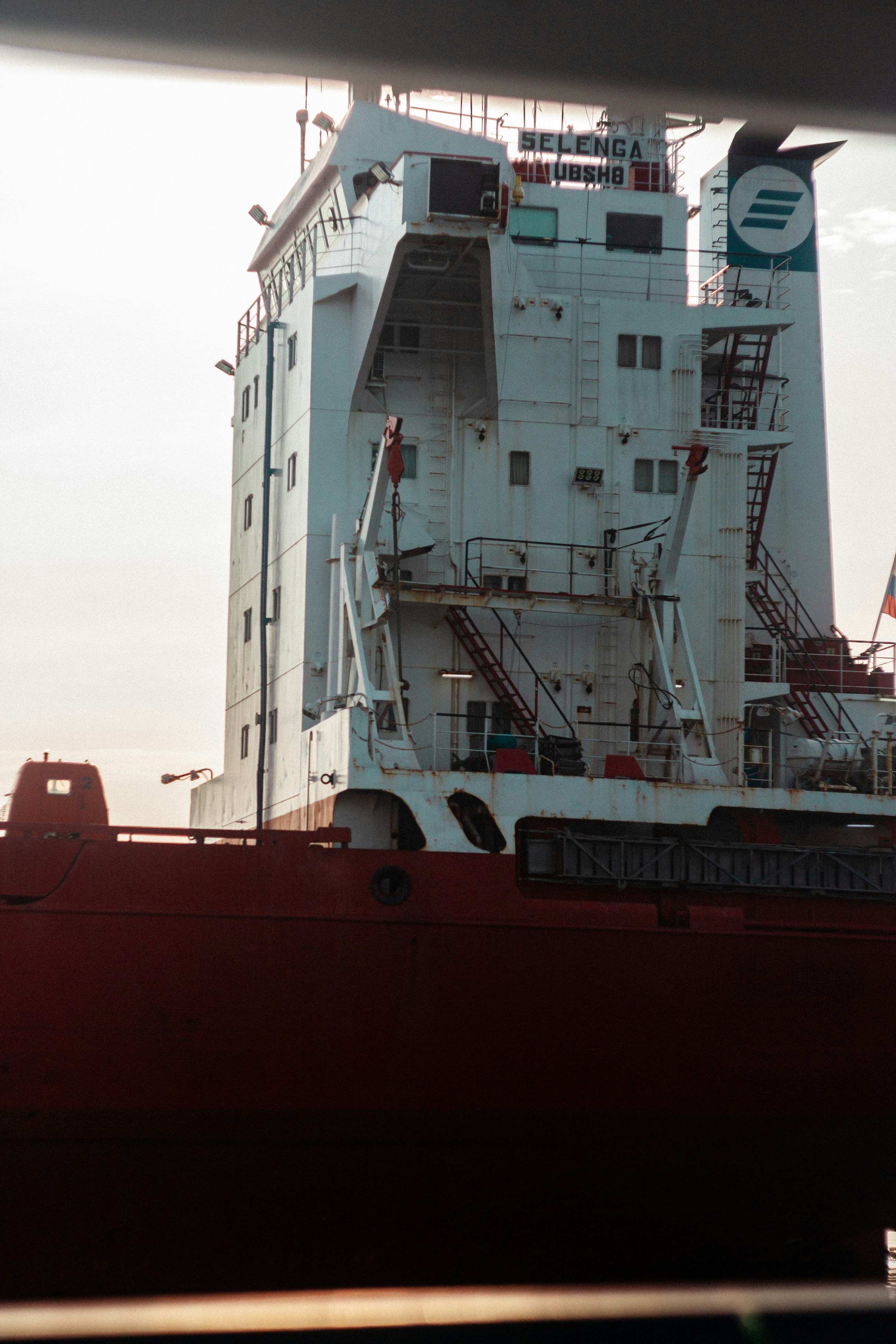 Photo by antohakraev