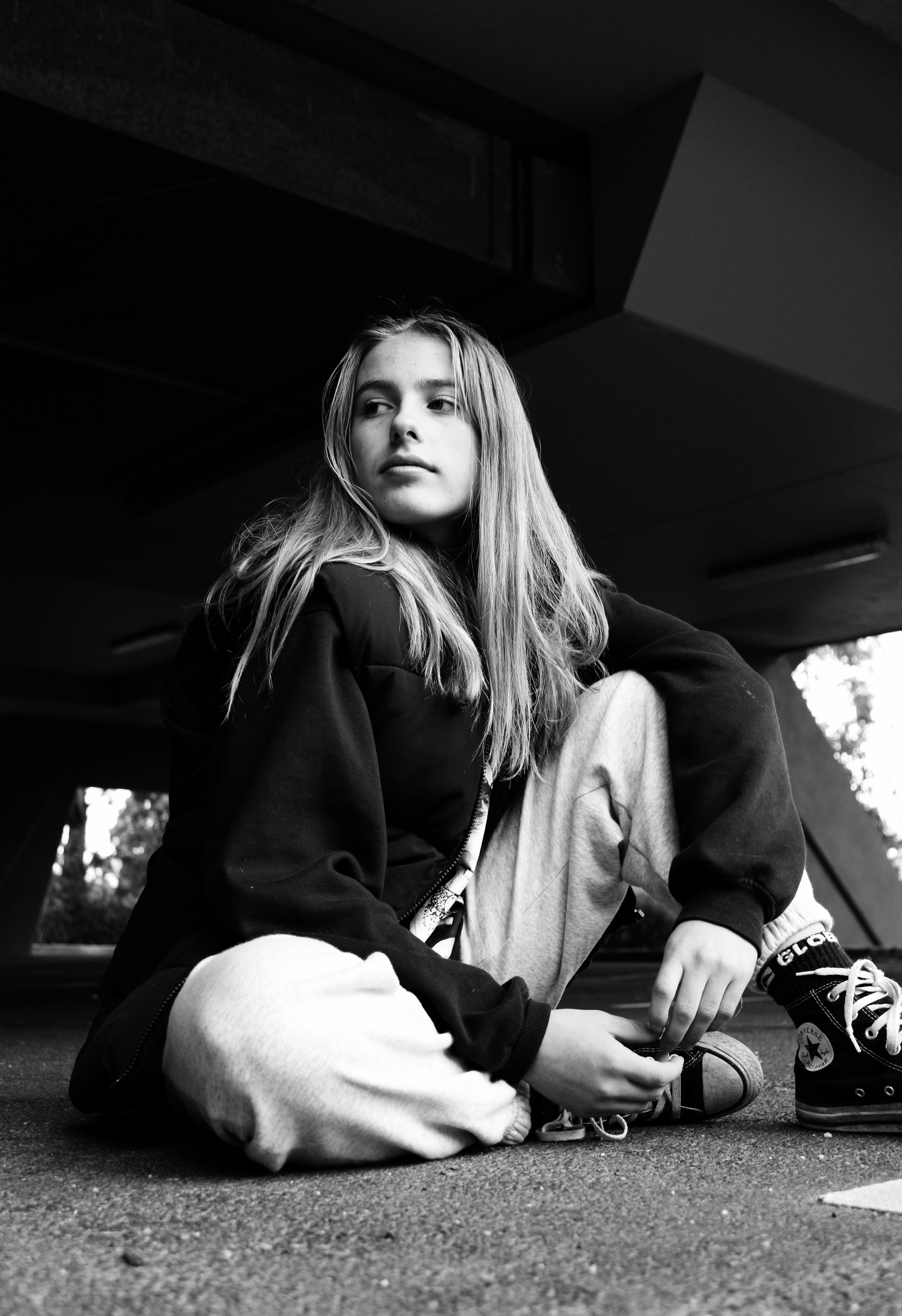 Photo by olivia_hibbins