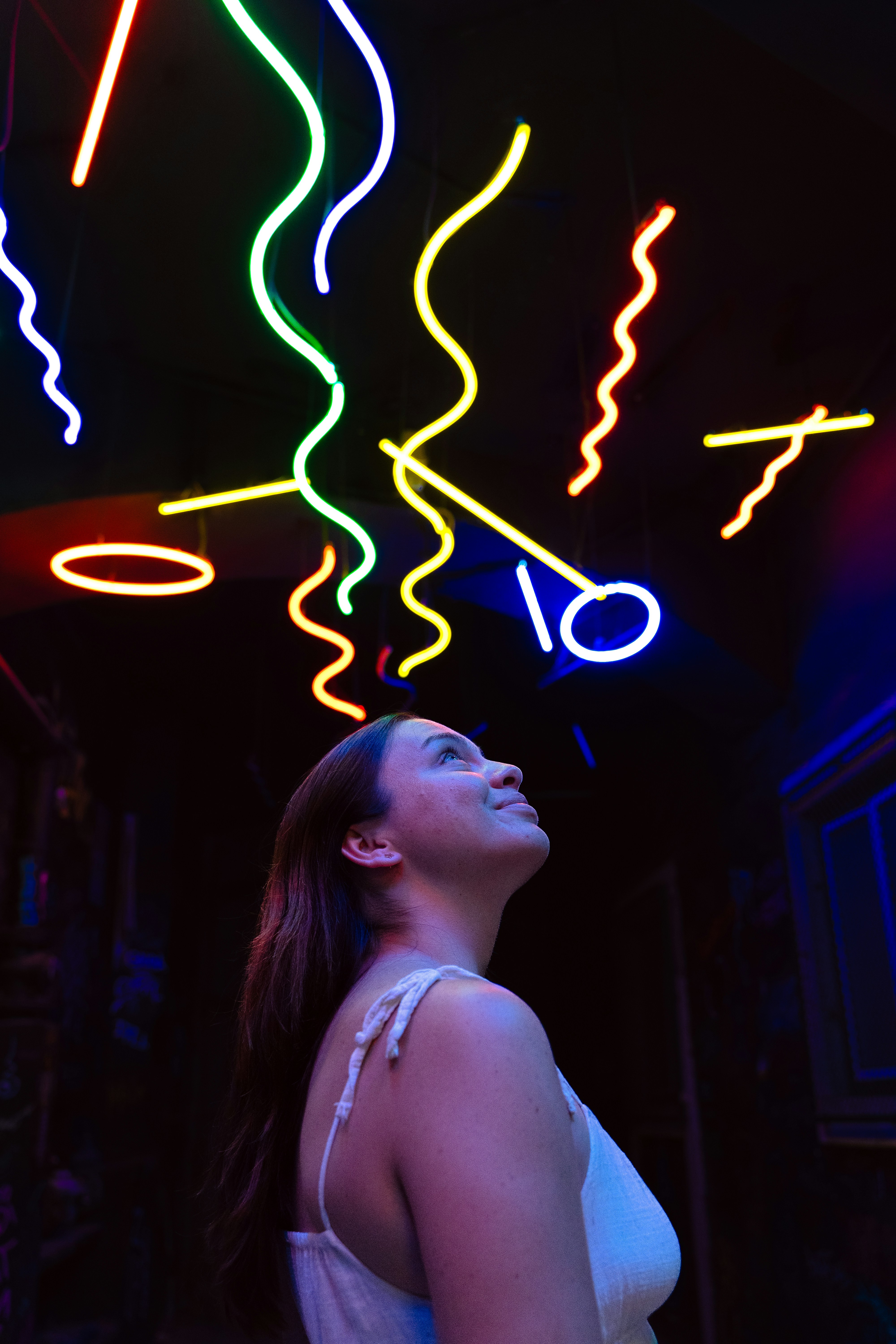 Photo by rafael_as_martins