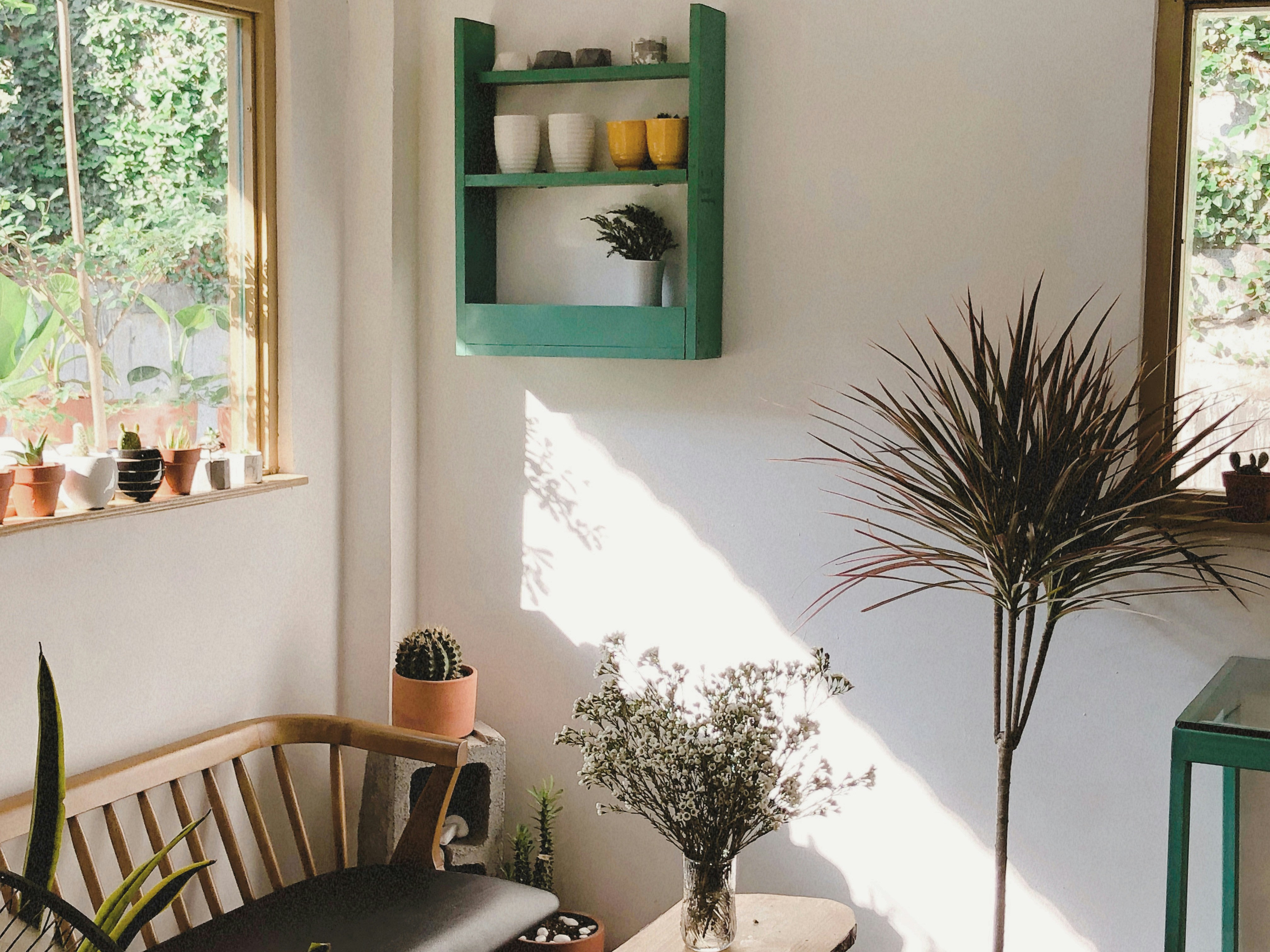 Photo by tieukhoimai