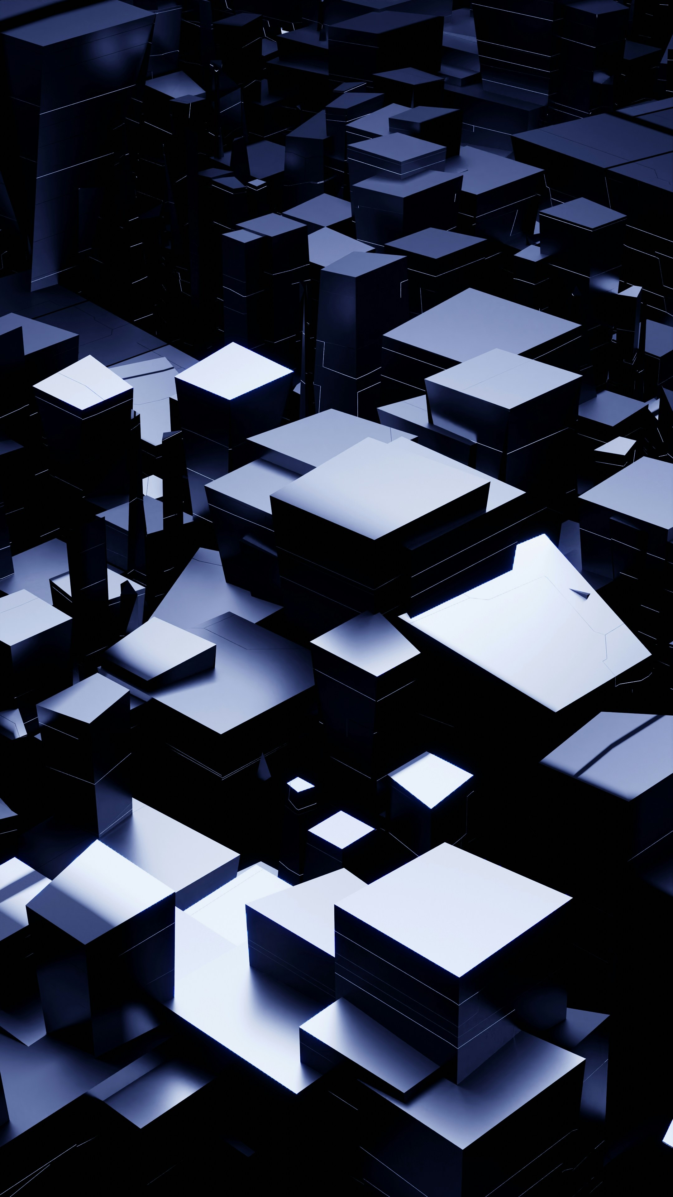 diagram, engineering drawing