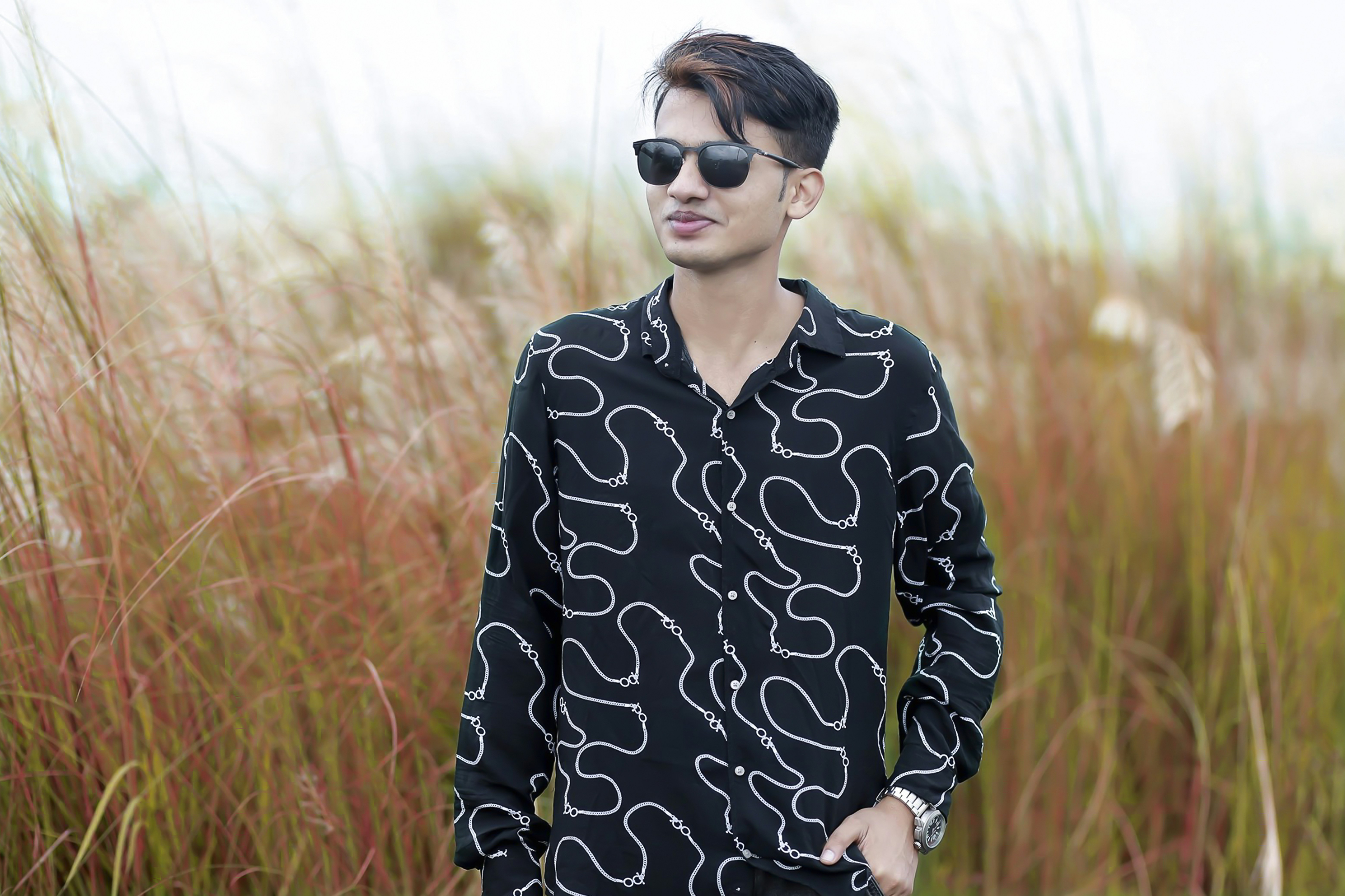 Photo by robiulislampailot