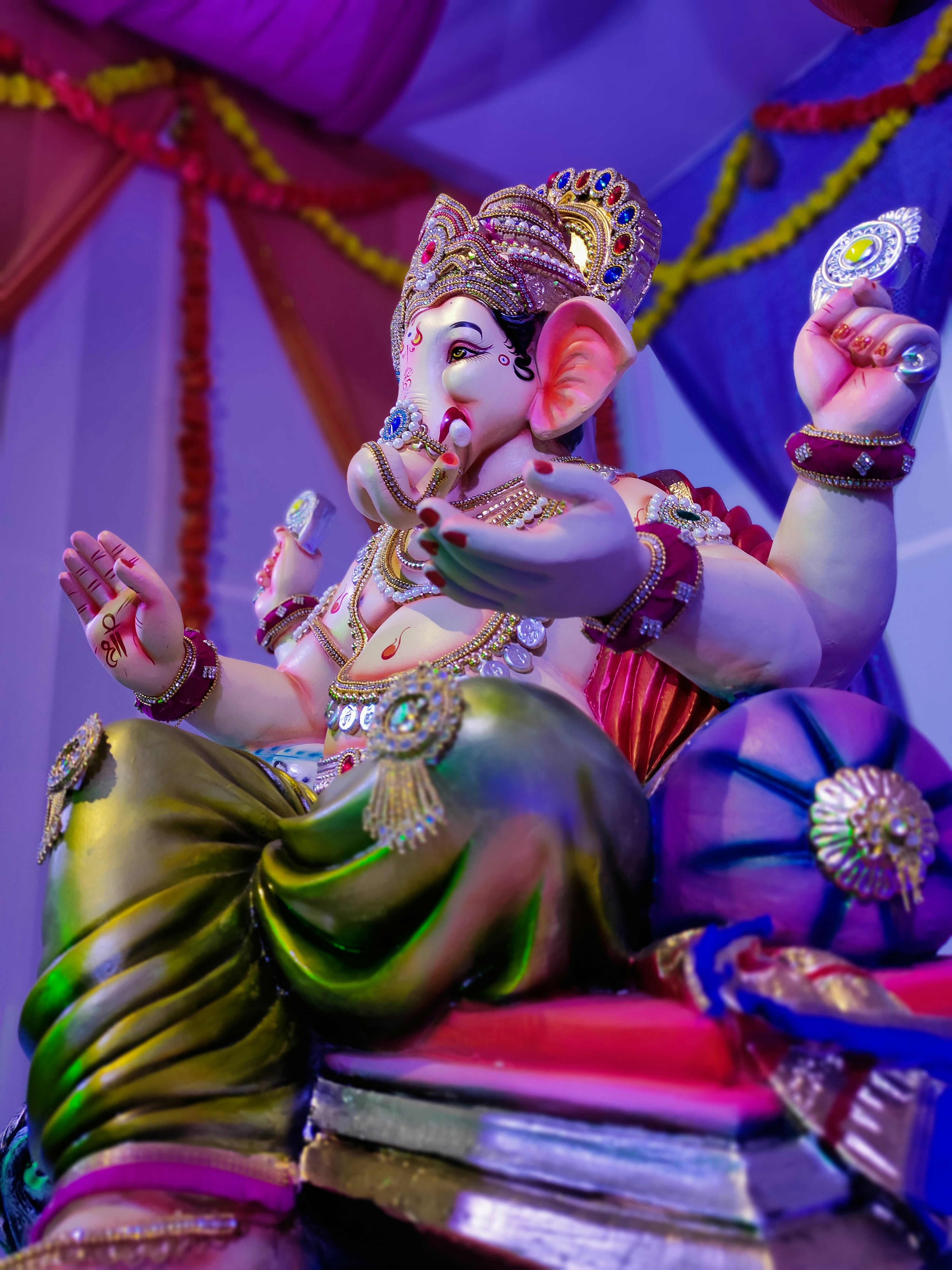 Photo by krishna2590