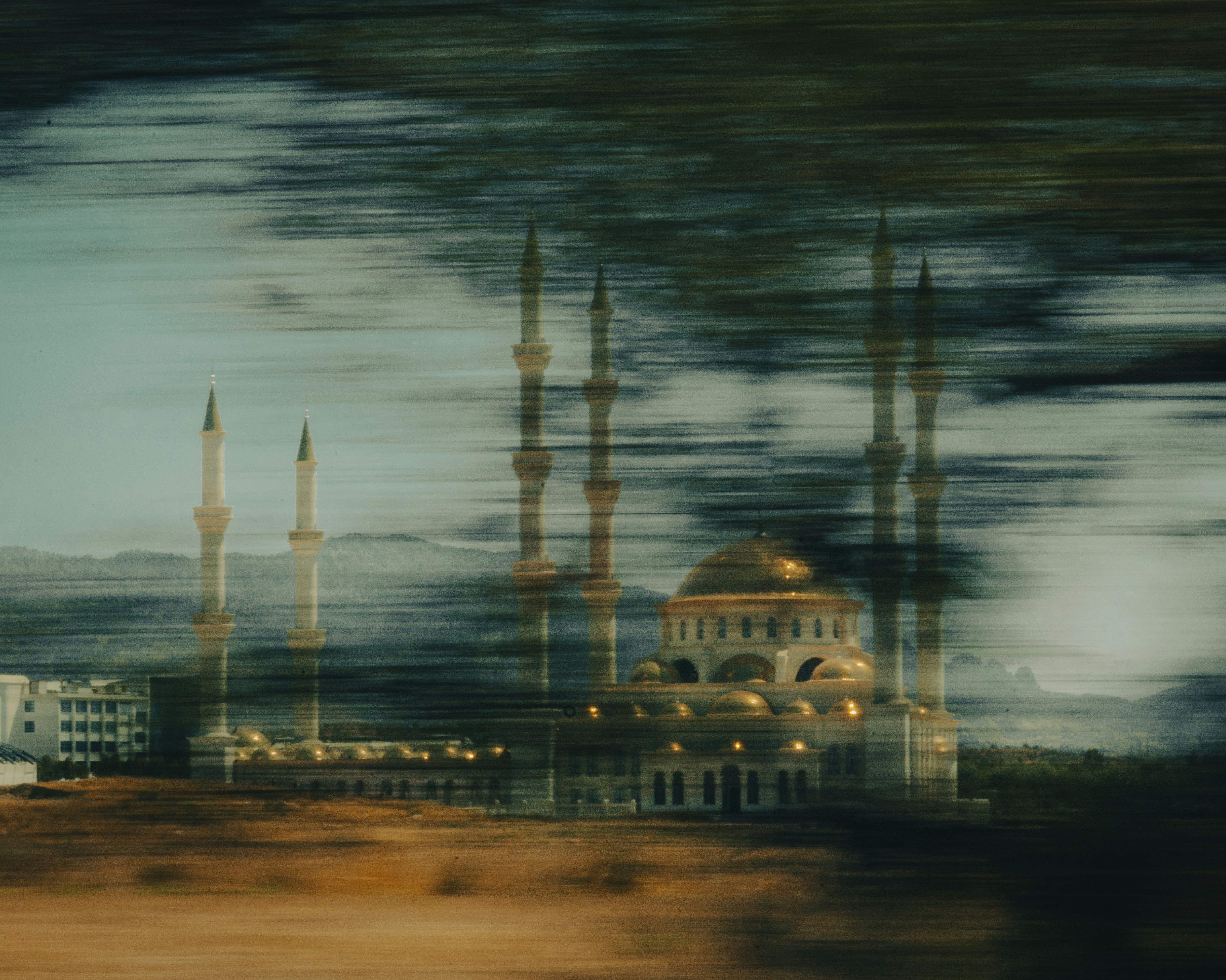 Pondok Mahasiswa YPMI Al-Firdaus Gelar Kegiatan Menyambut Ramadhan 1447 H