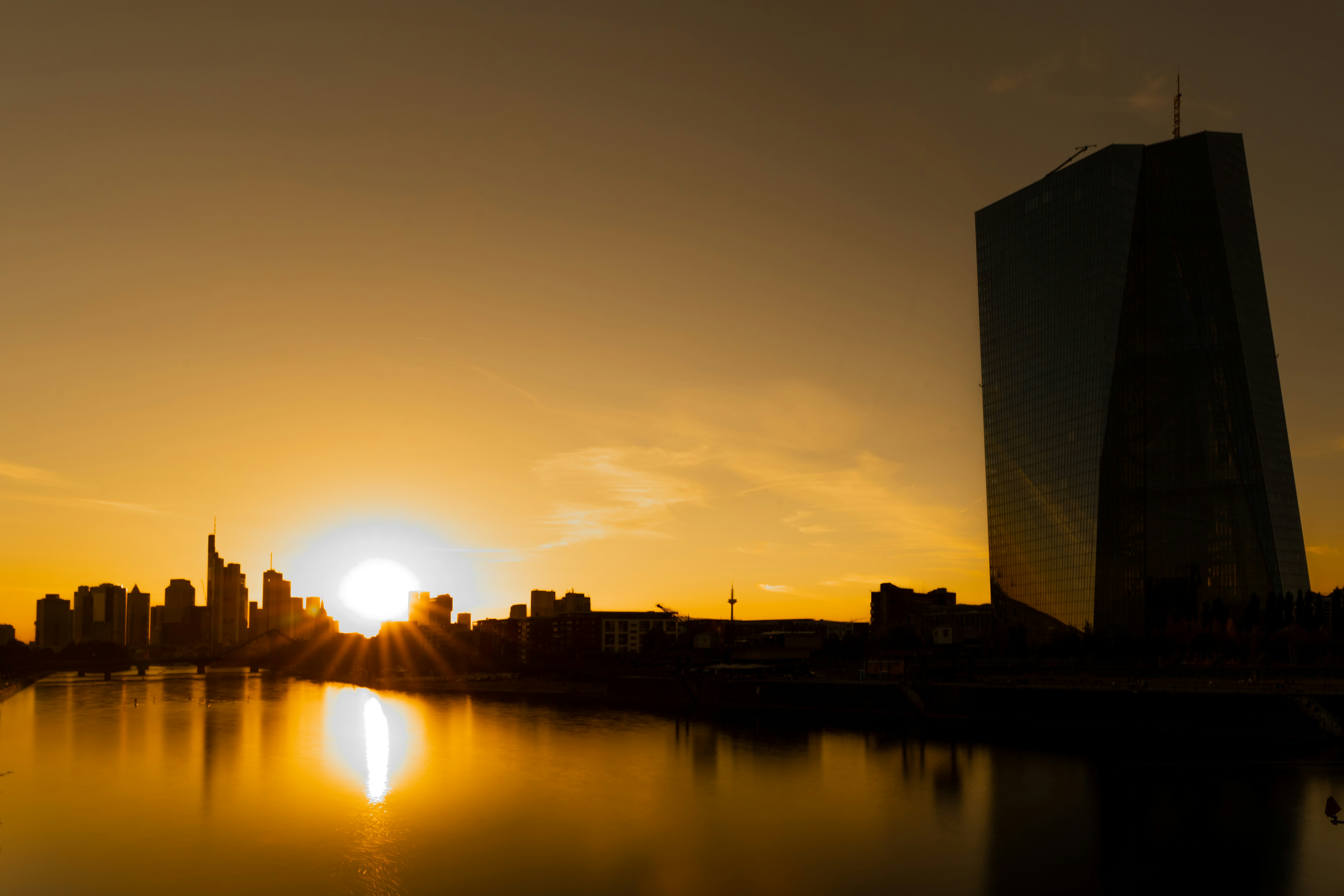 Photo by masoodaslami