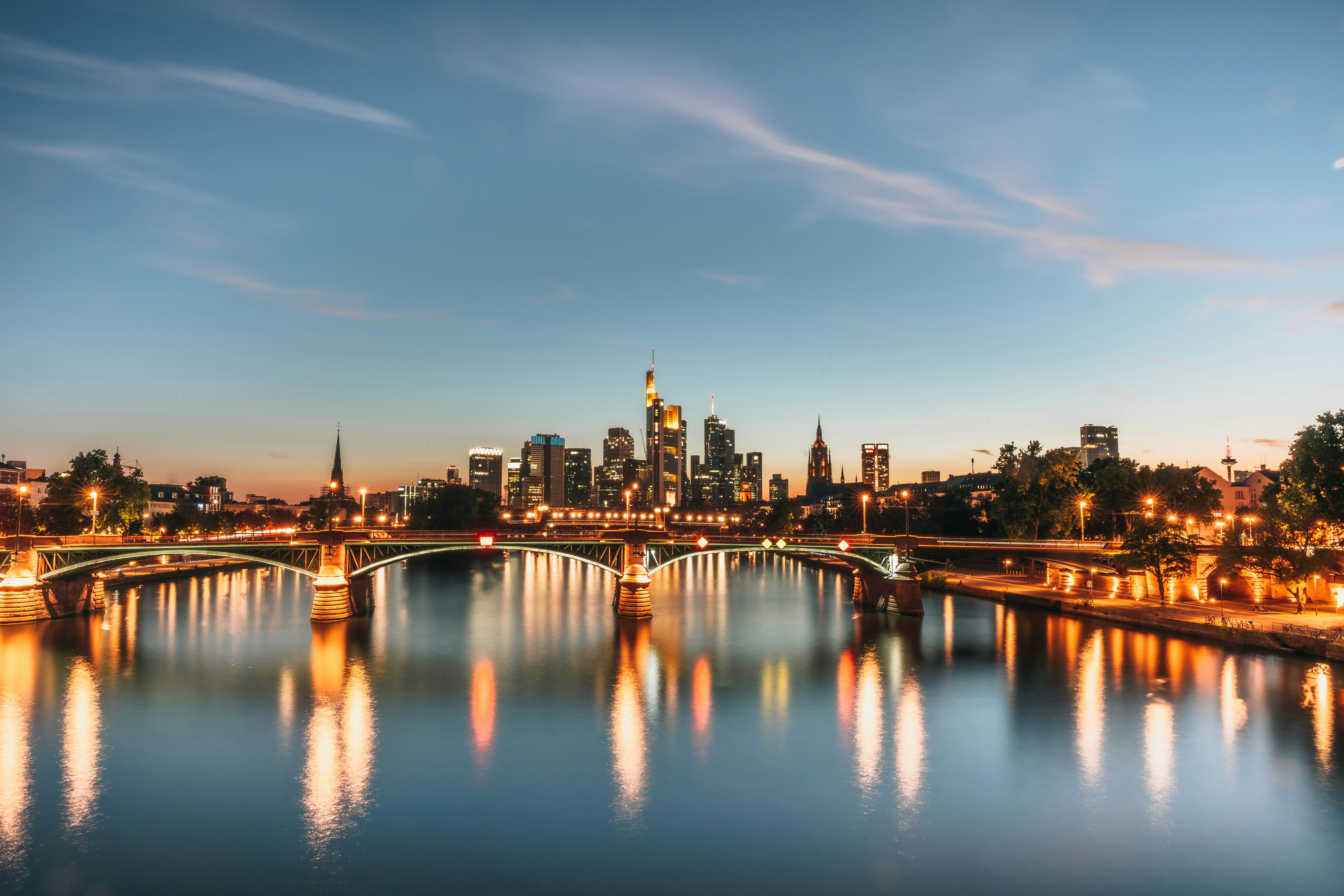 Photo by masoodaslami