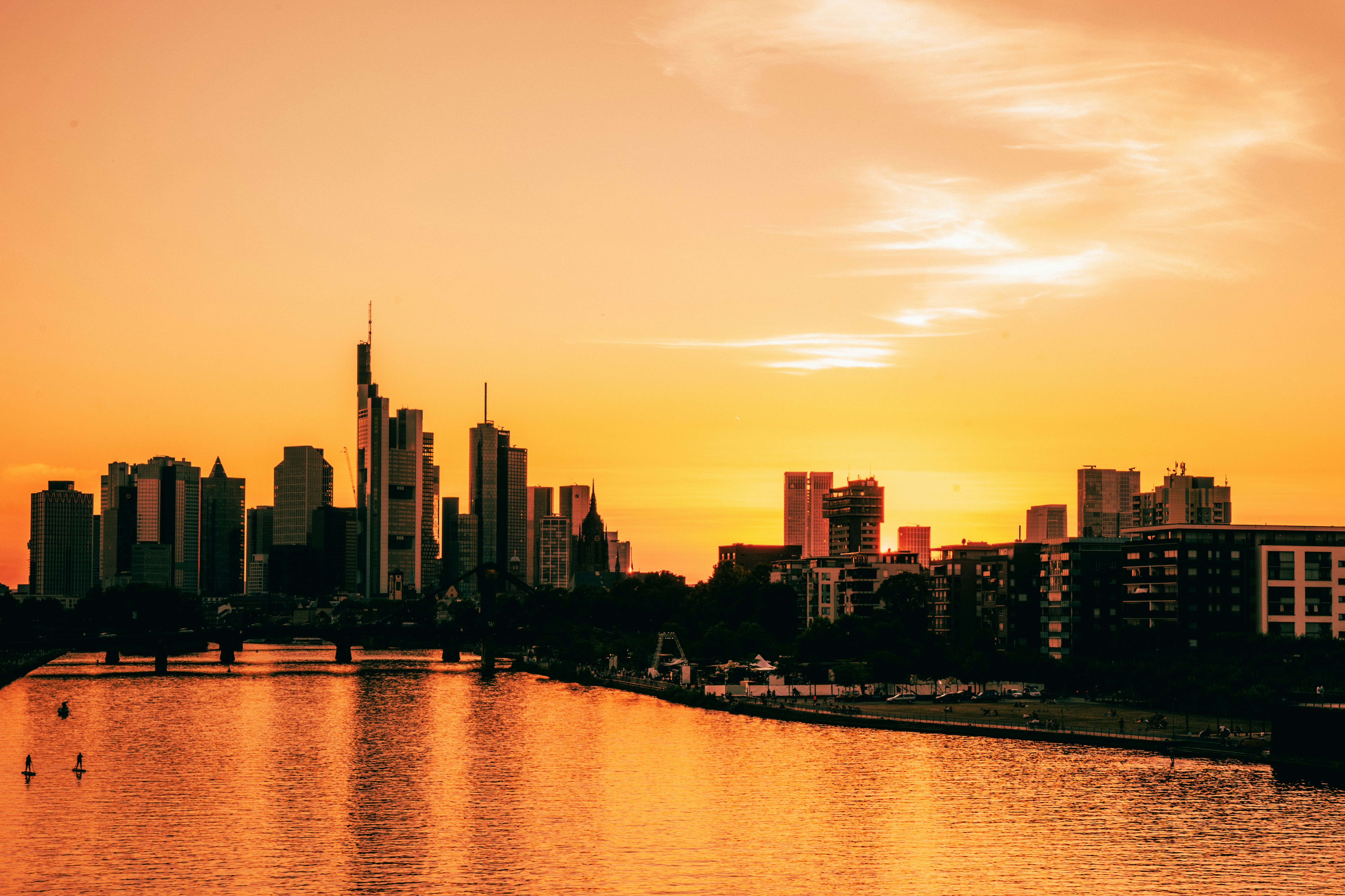 Photo by masoodaslami