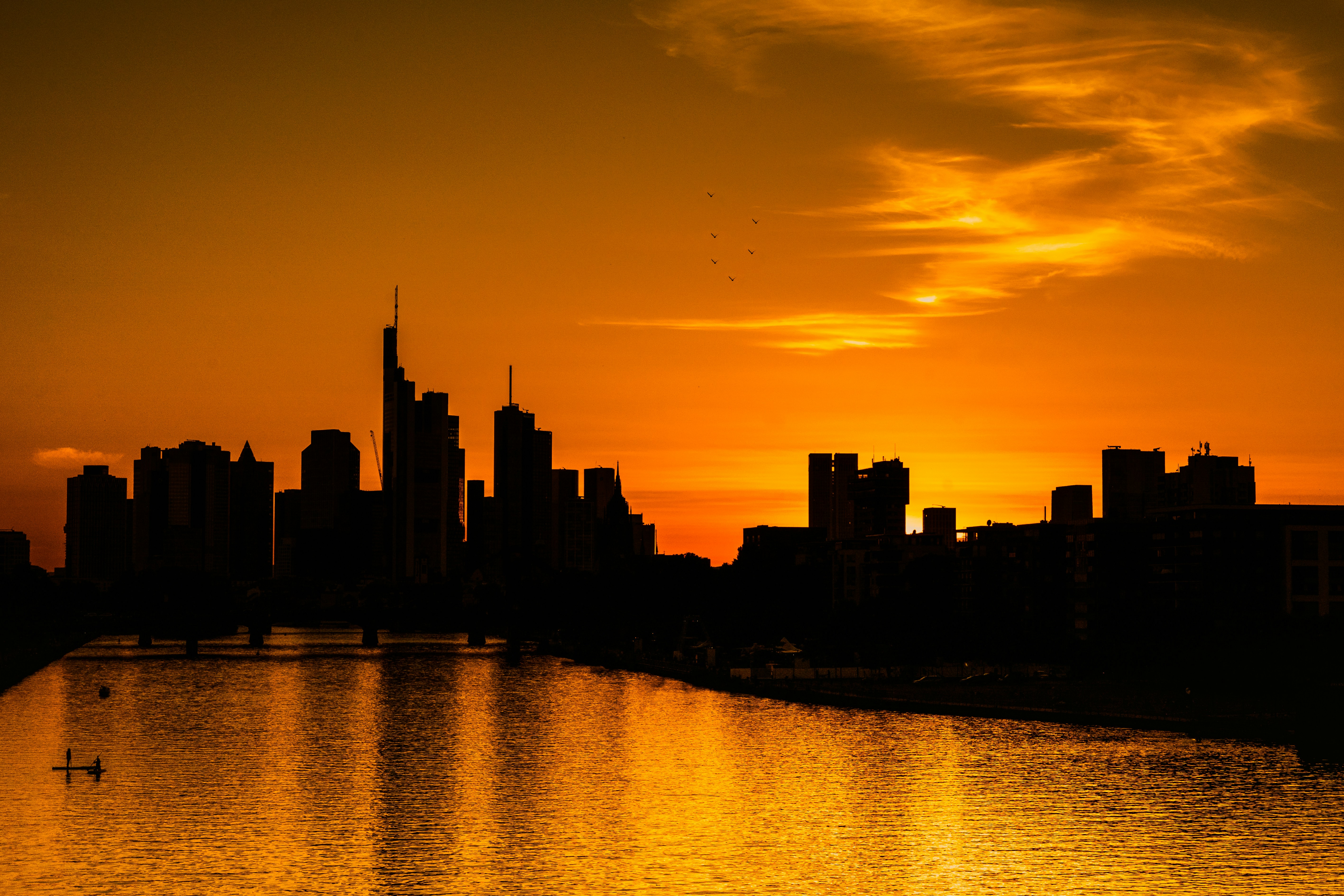 Photo by masoodaslami