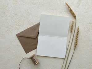 Template message editor with placeholders ready for quick follow-up writing.