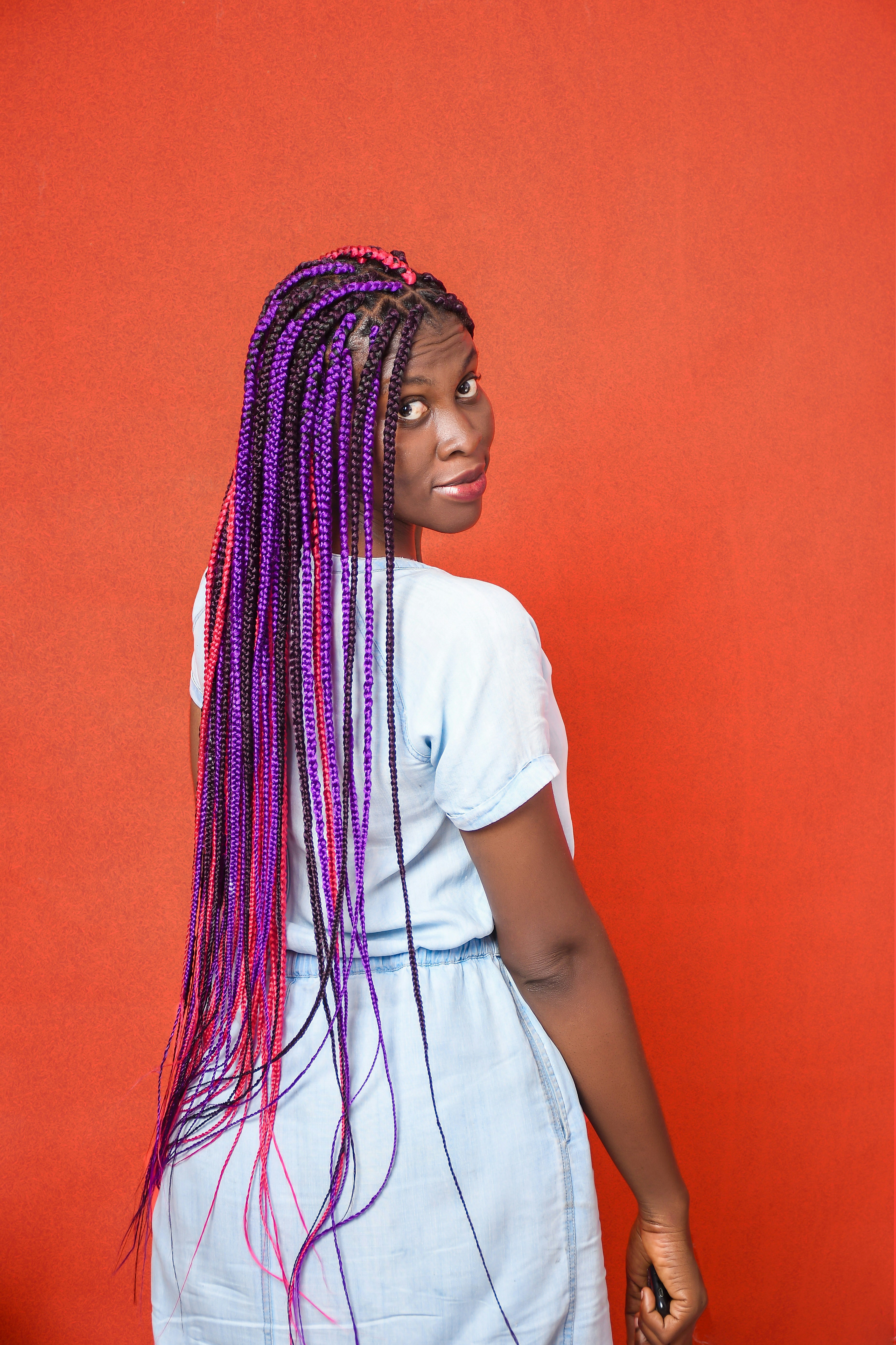 Photo by ladyufoma001