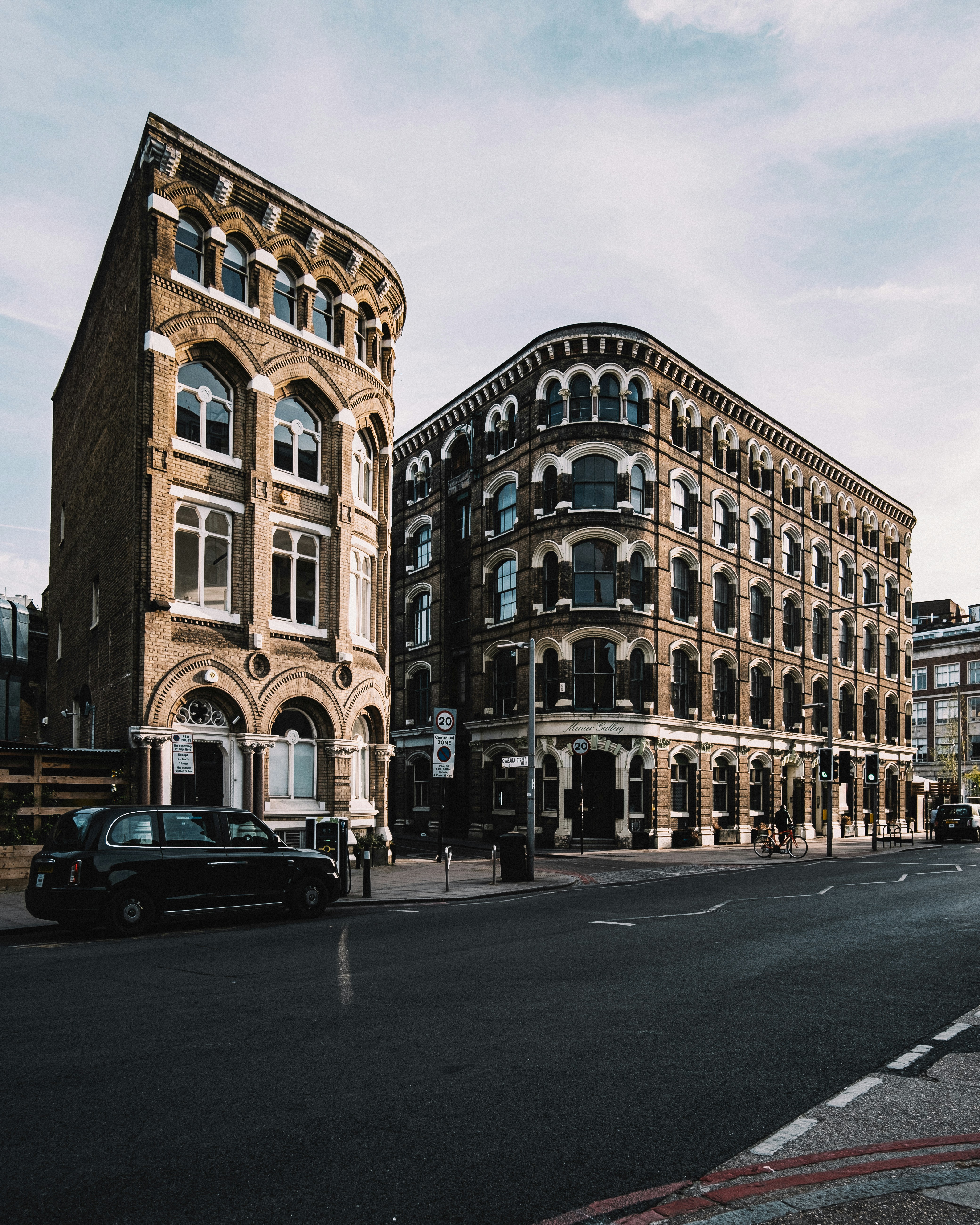 Photo by reganography