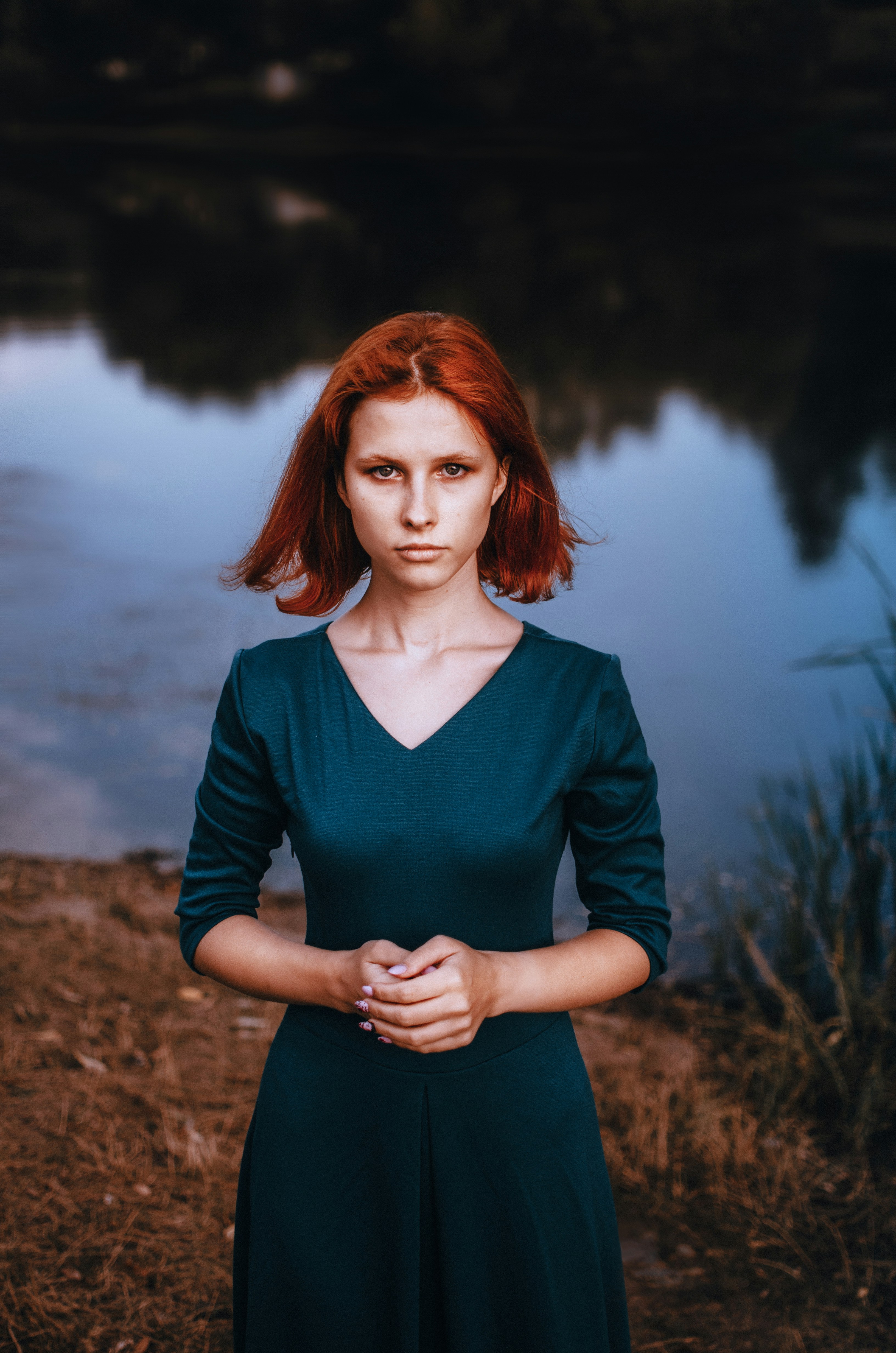 Photo by vitaliyshev89