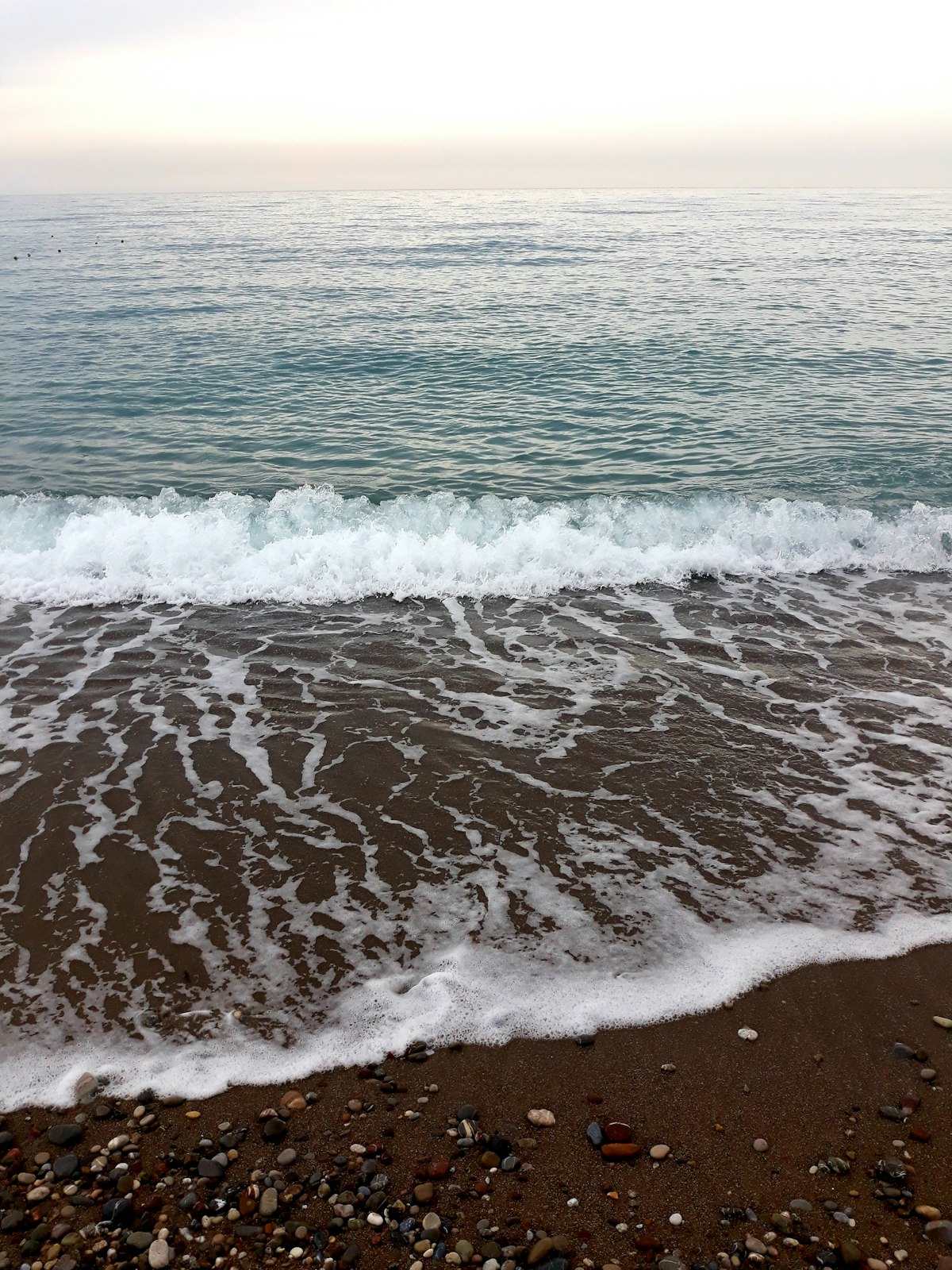 Residence Permit Antalya: Requirements & Tips 2026