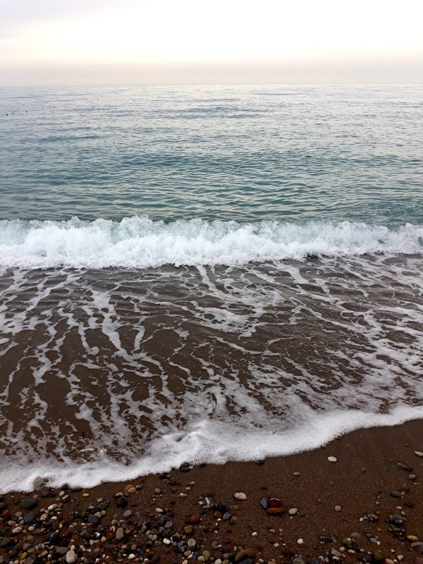 Residence Permit Antalya: Requirements & Tips 2026