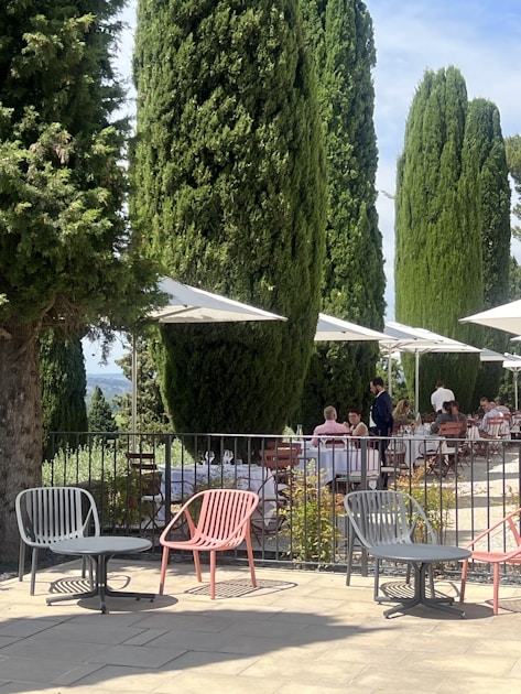 Aix-en-Provence entre amis : week-end festif et bons plans (2026)