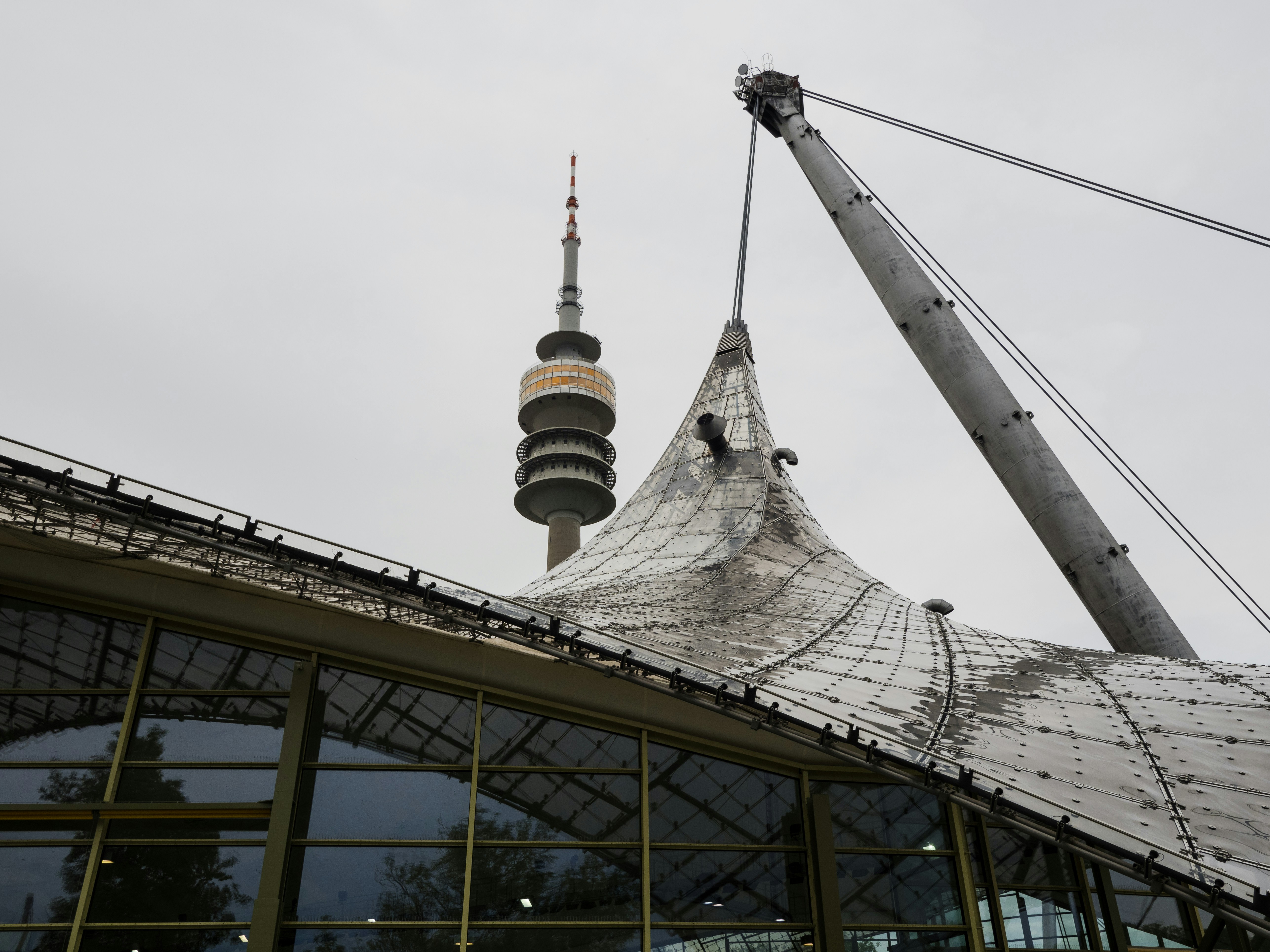 Mistrzostwa Świata w lekkoatletyce w Budapeszcie