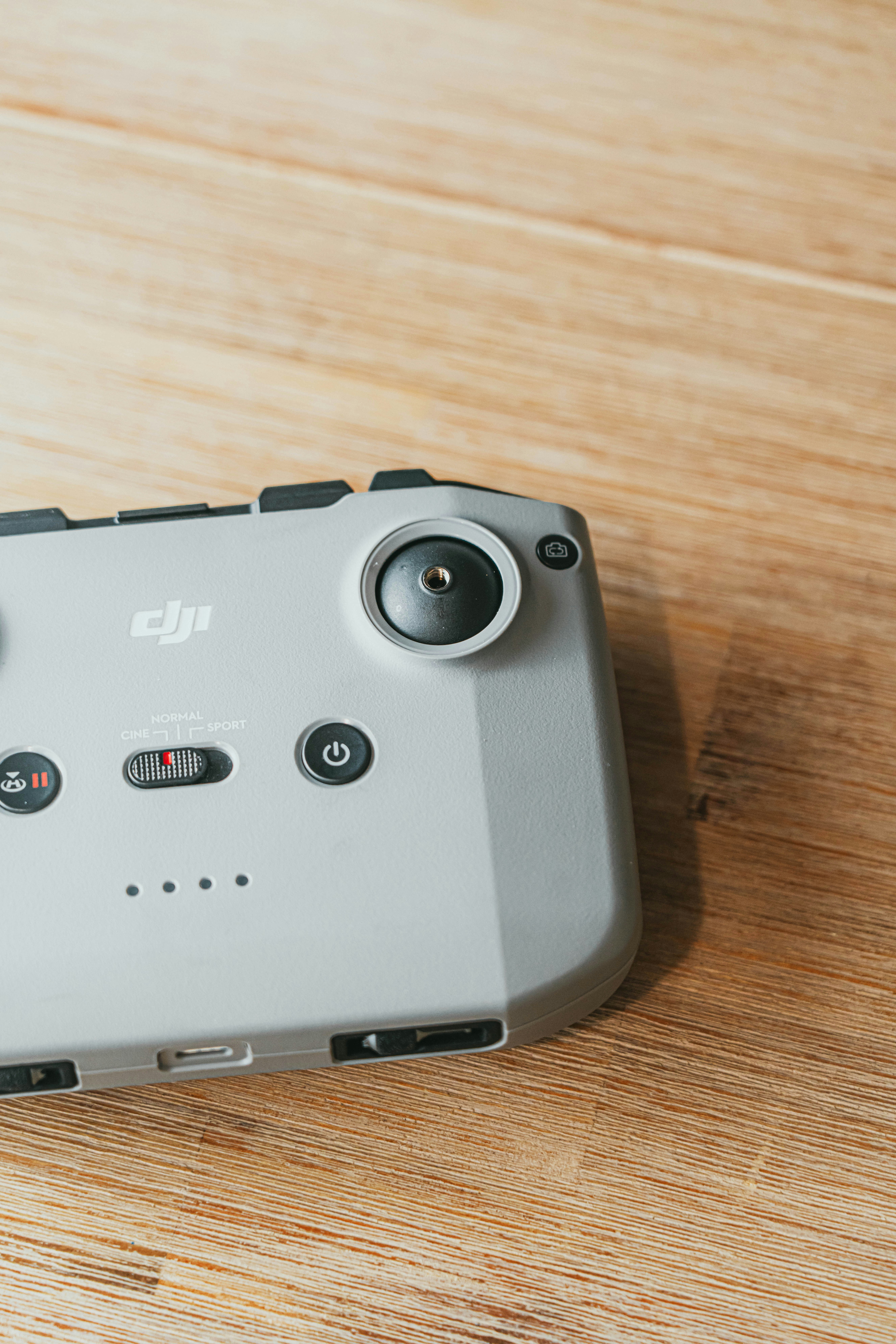 A white rectangular device with buttons photo – Free Camera Image on ...