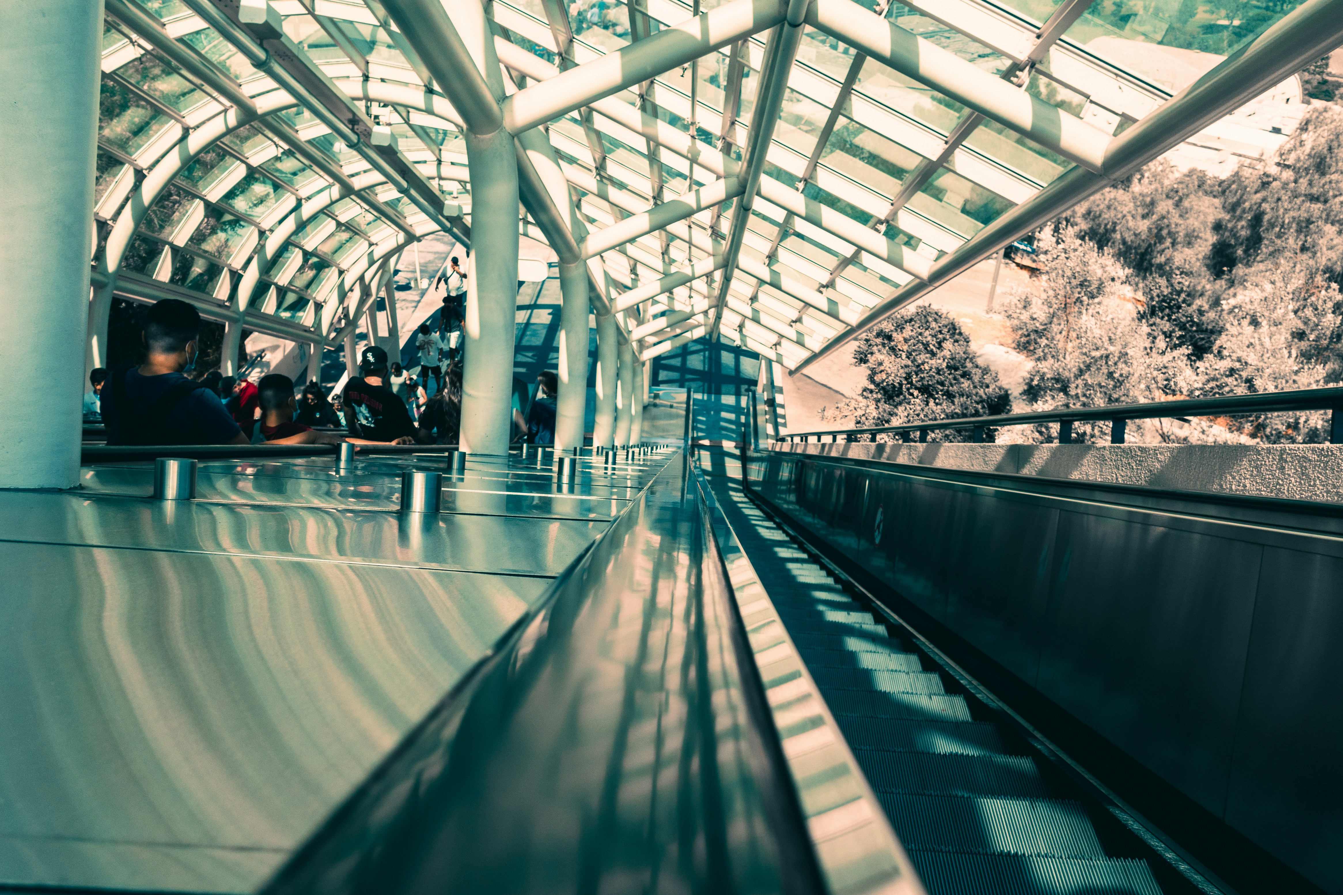 Photo by dougvillalos