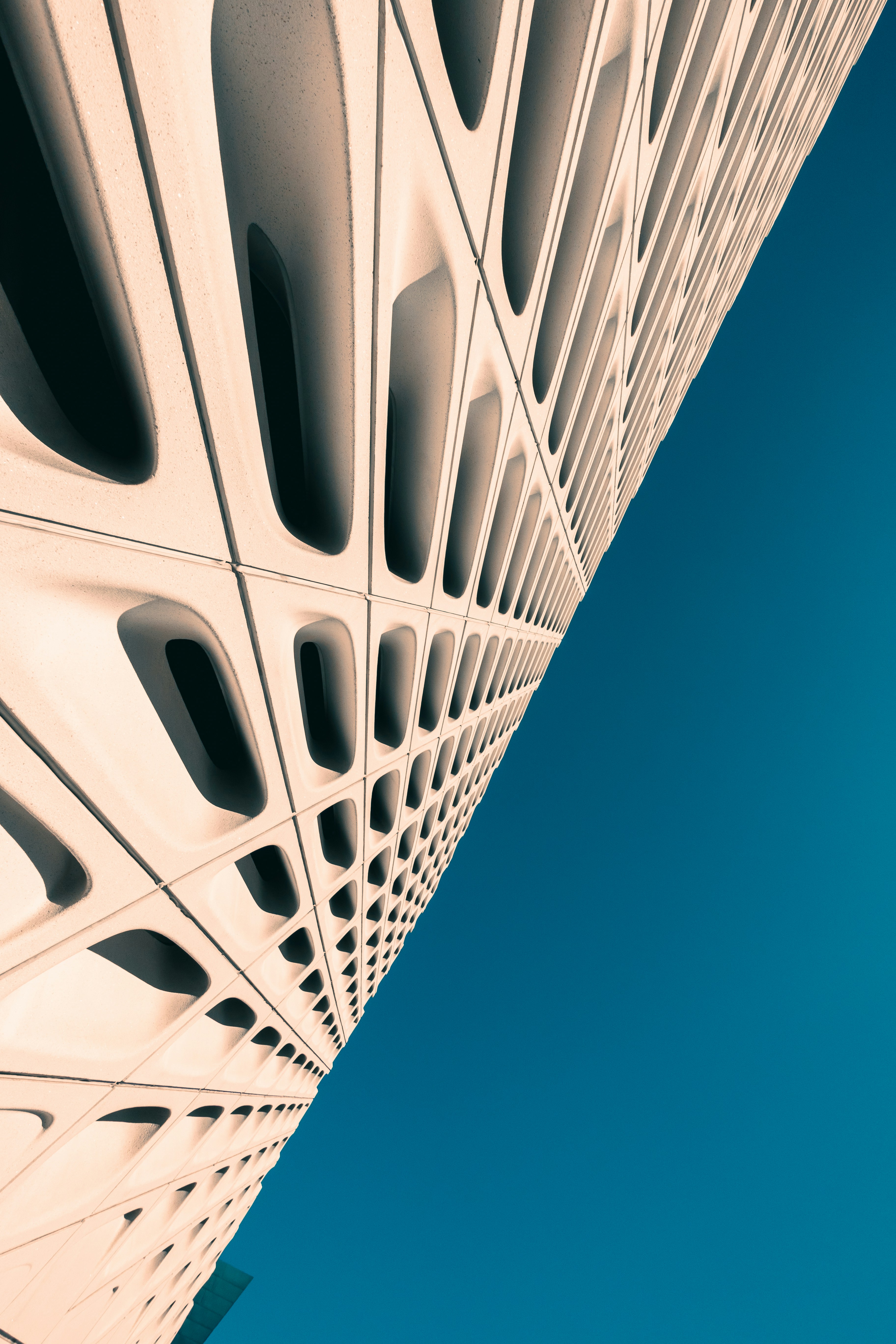 Photo by dougvillalos