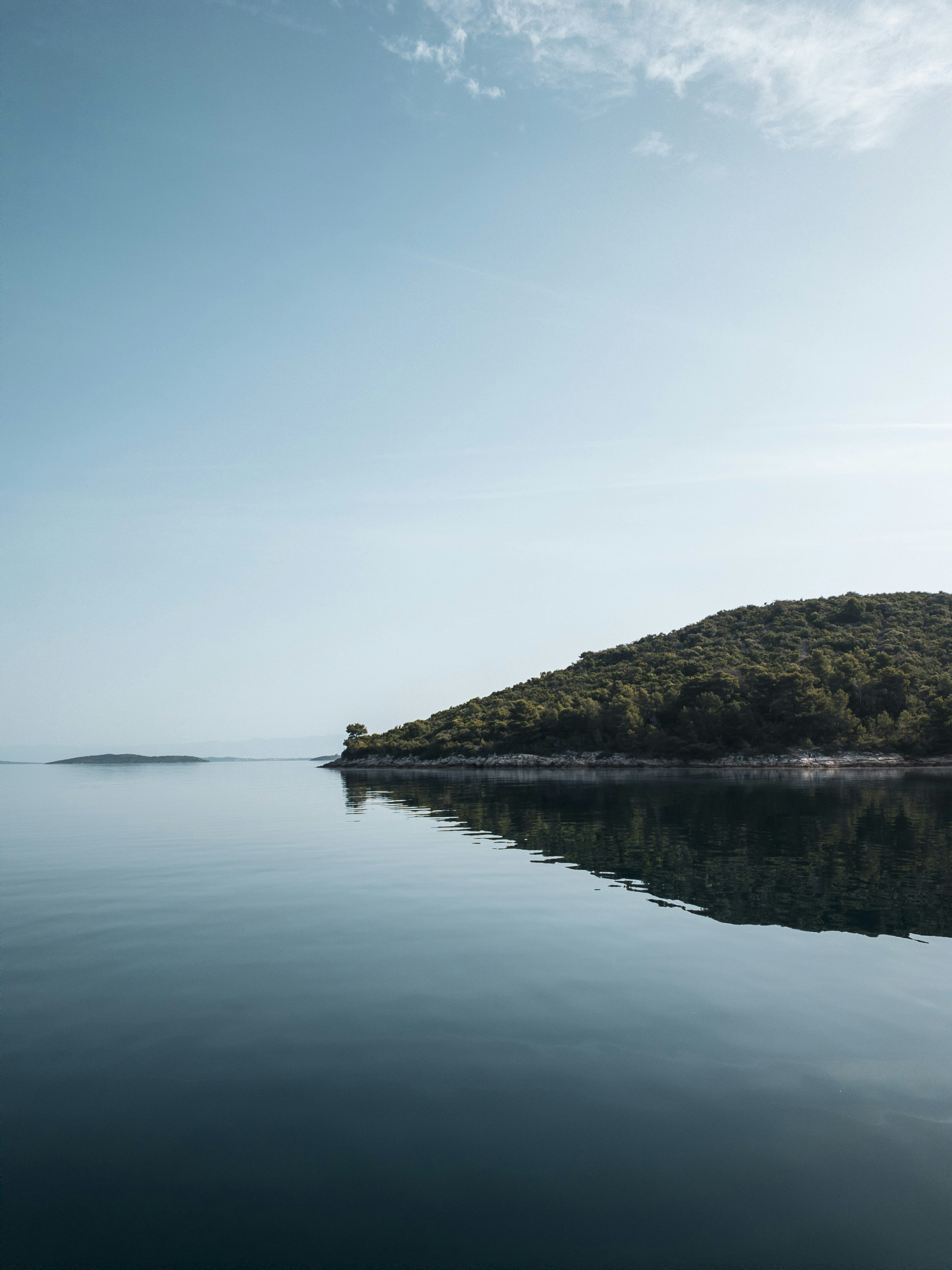 Photo by jakobkoller