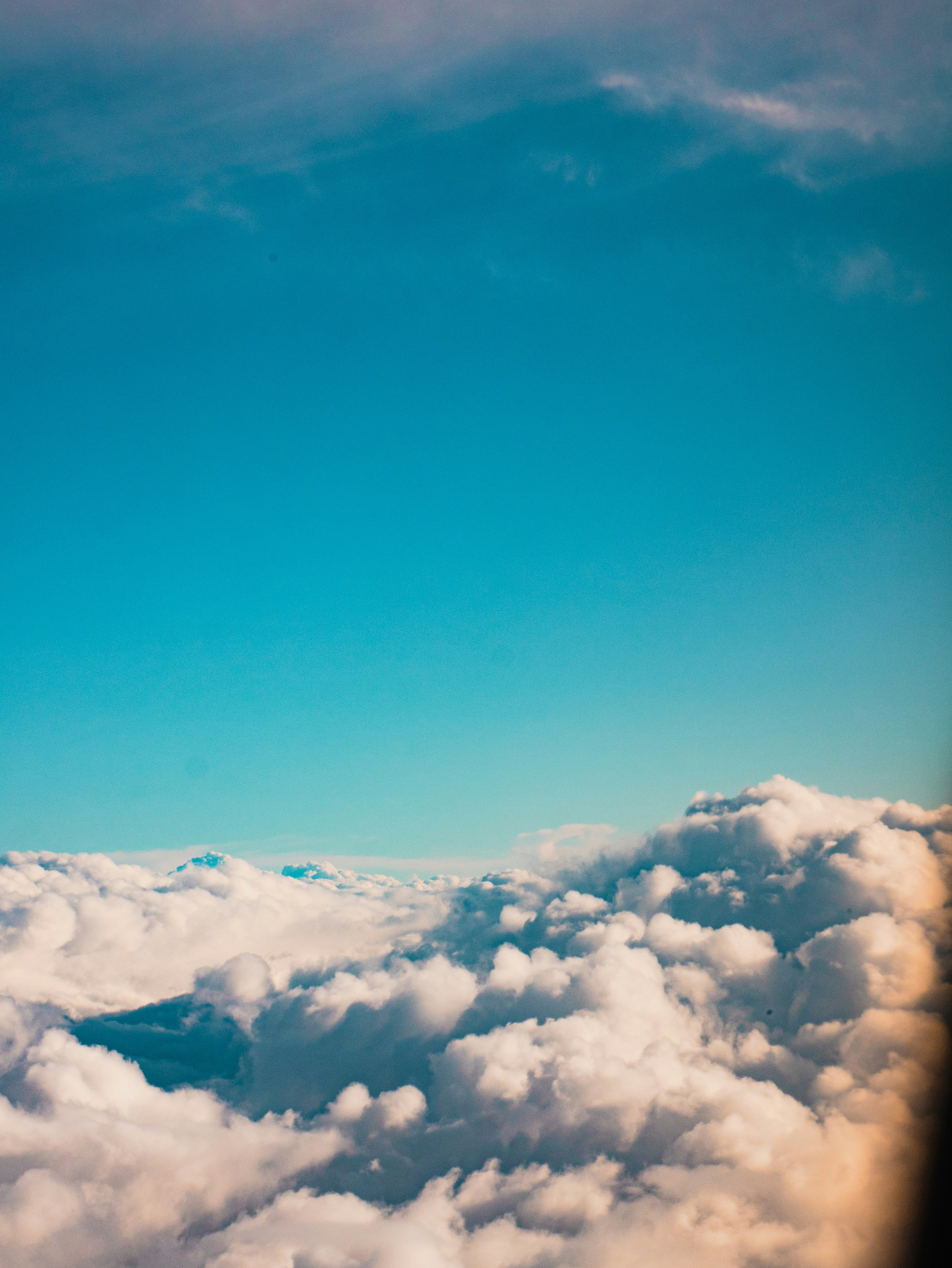 Photo by extratypical