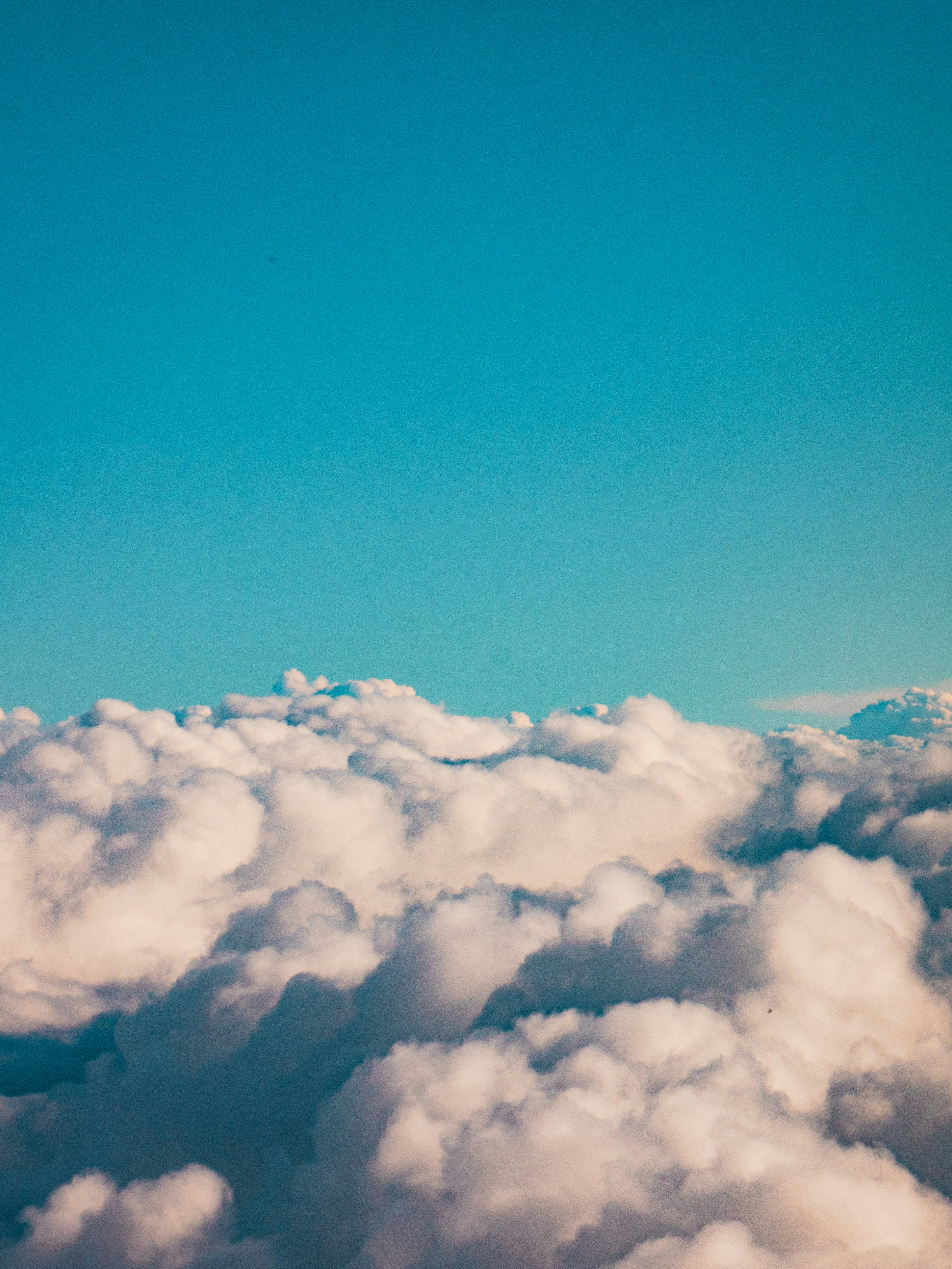 Photo by extratypical