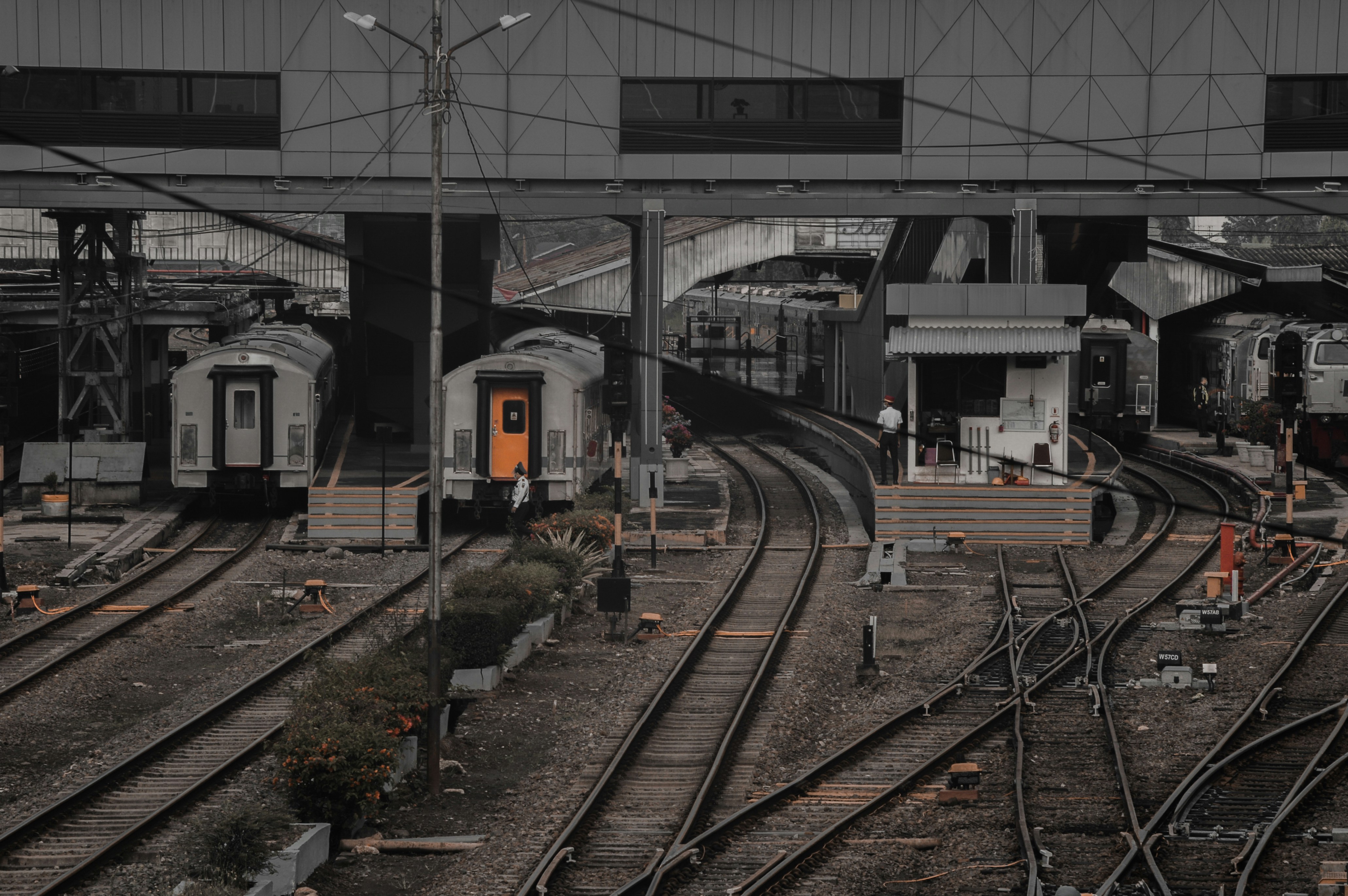 Photo by enggarpaditya7