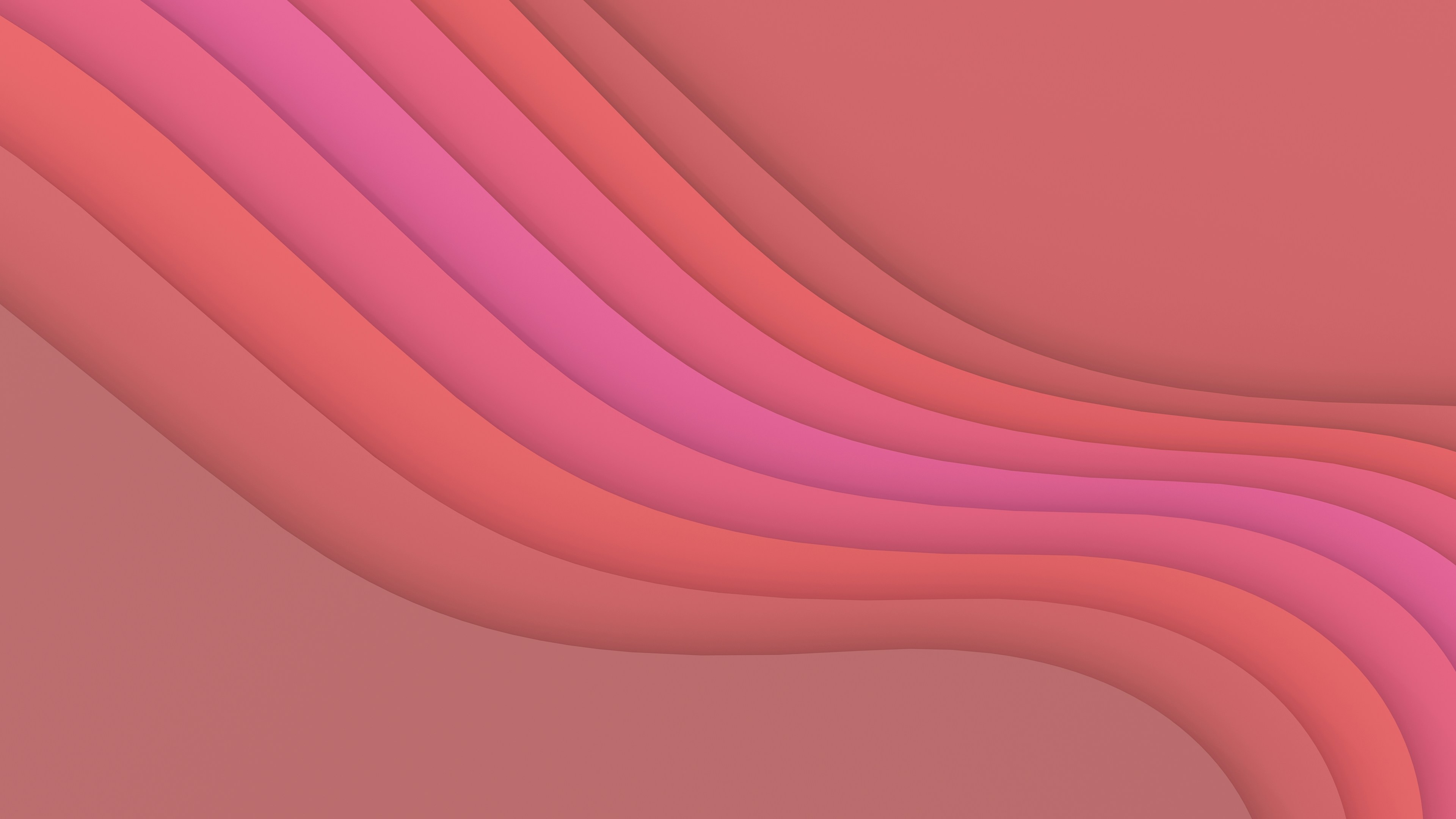 Sisällöntuottaja optimoimassa blogiartikkelia