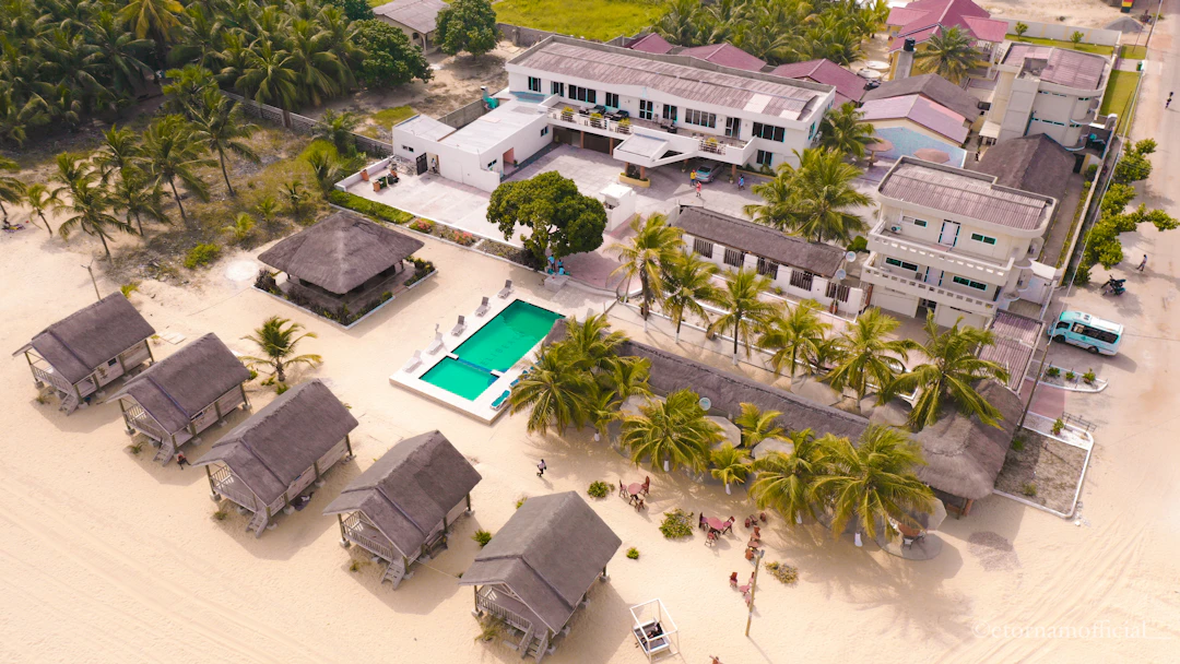 23-Day Costa Rica & Panama Luxury Itinerary | Epic Journeys