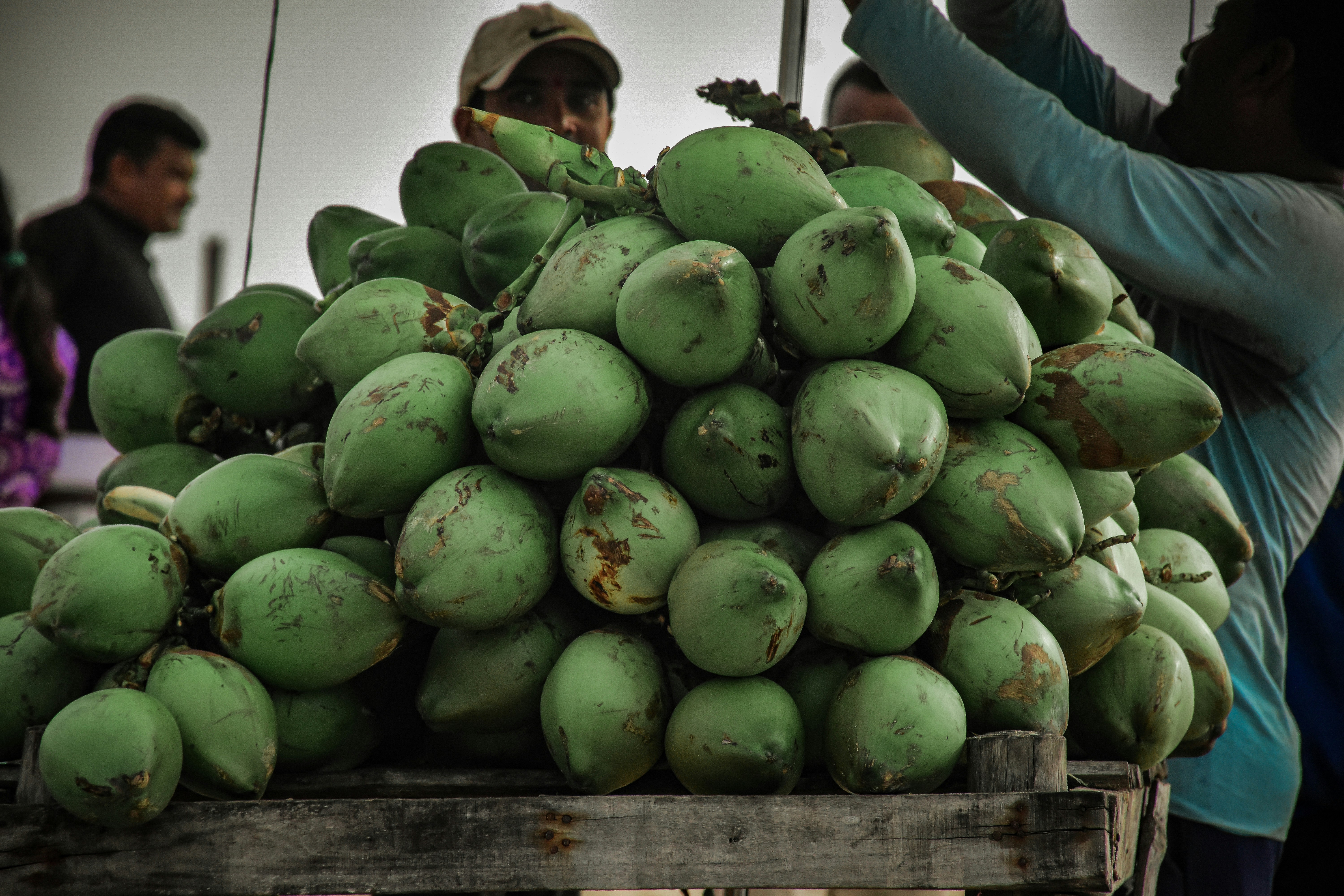 Photo by ankita_clicks