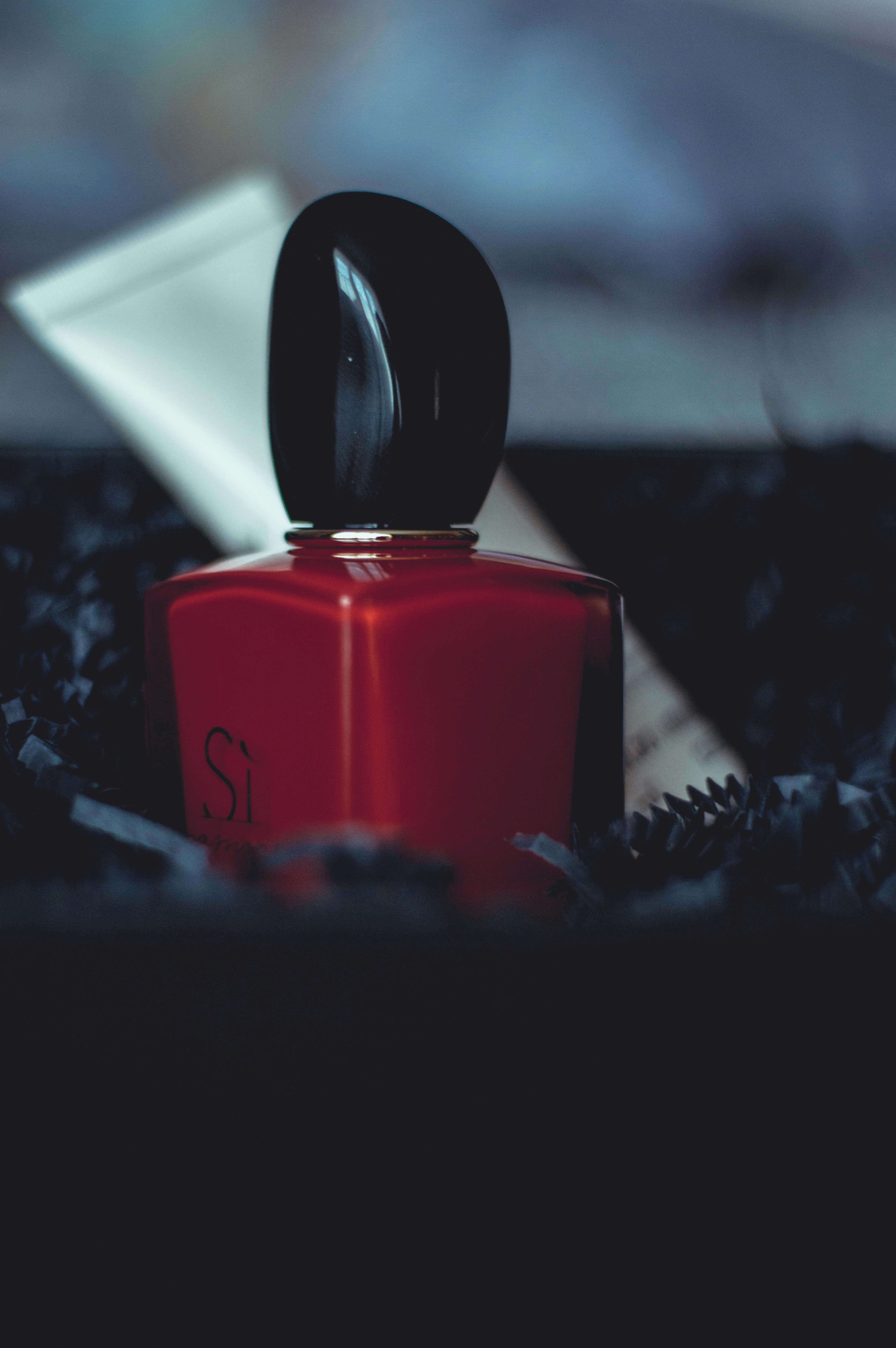 Photo by alex_emanuel20