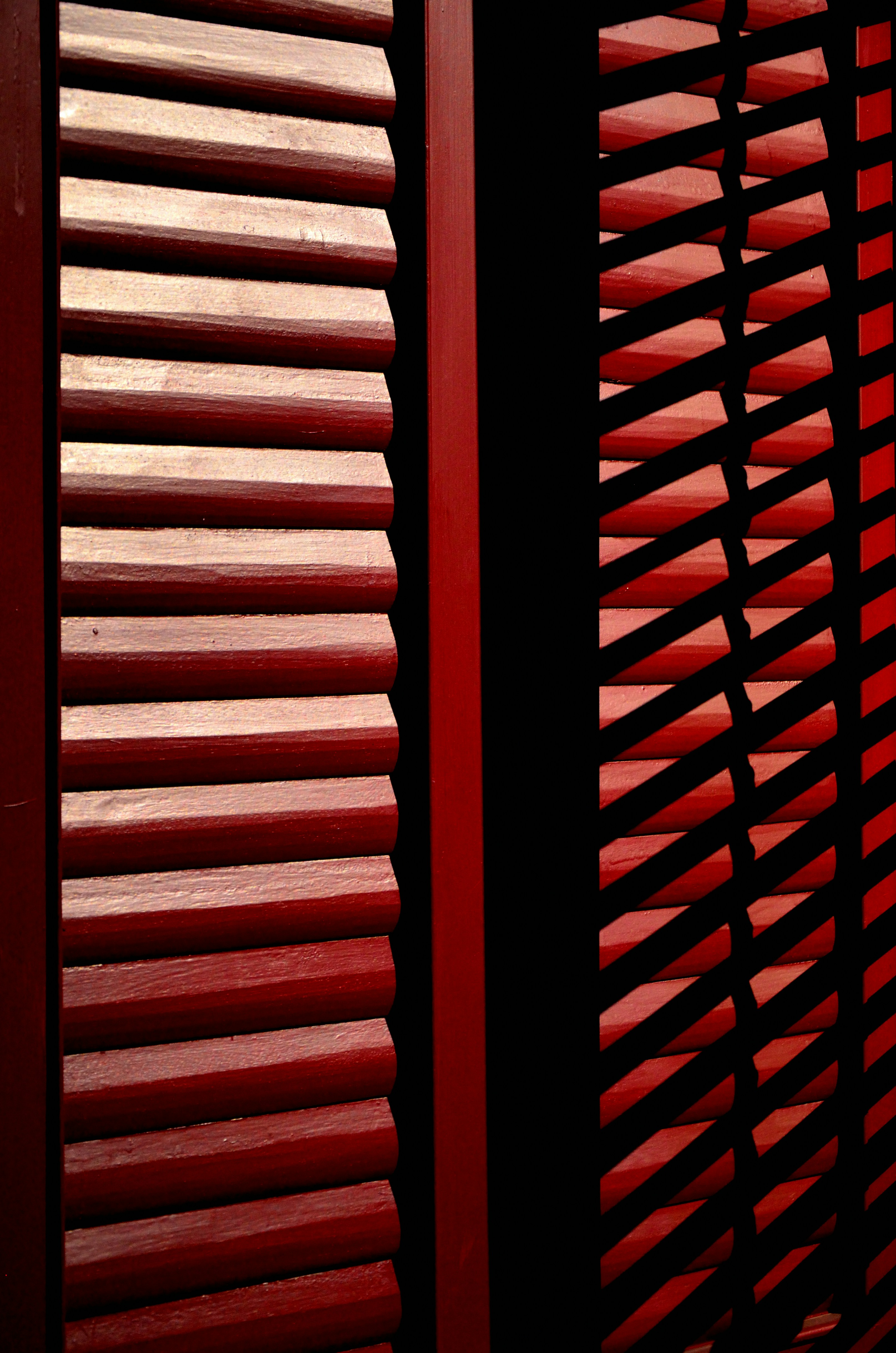 Photo by charleschina