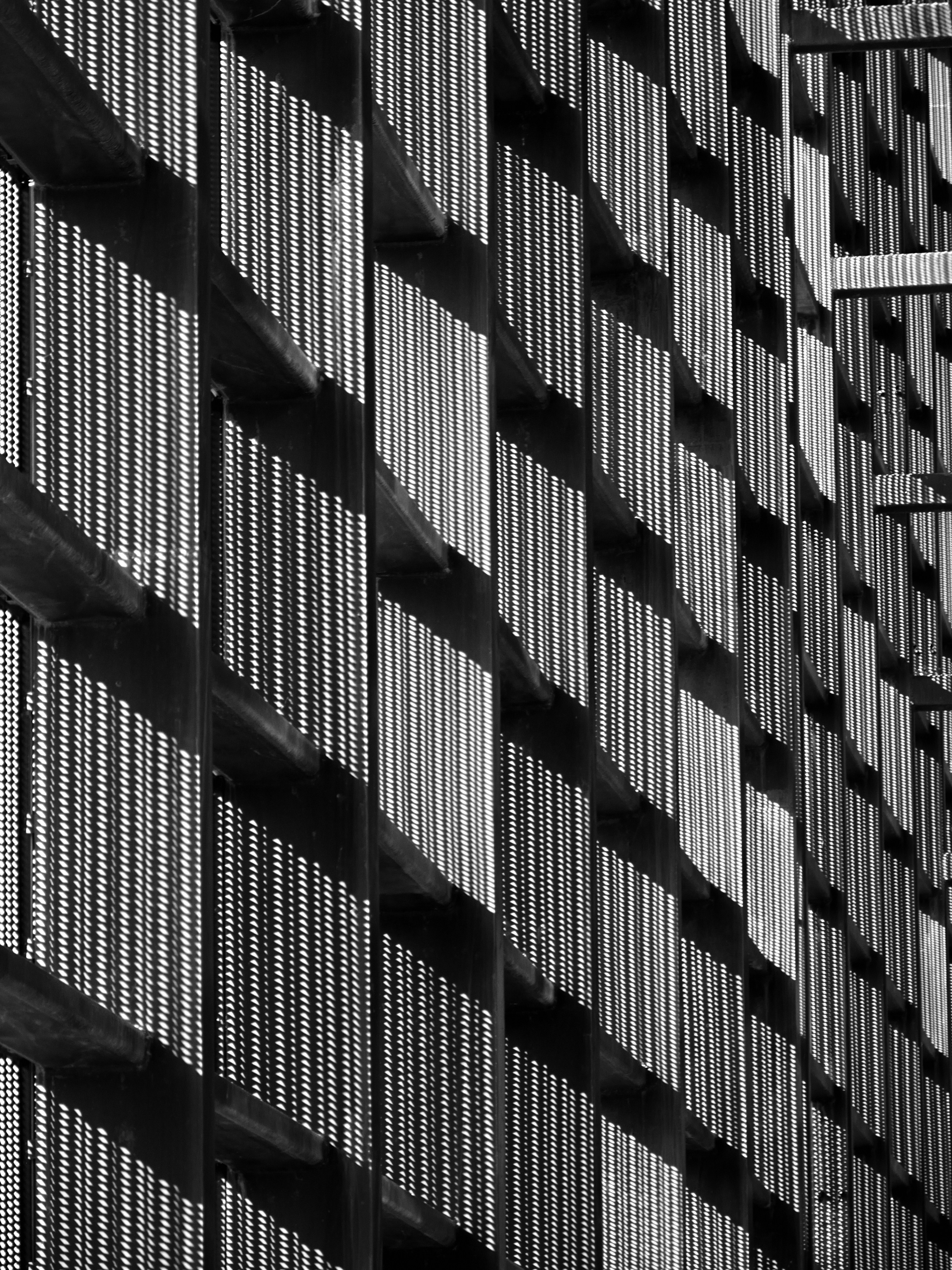 Photo by charleschina