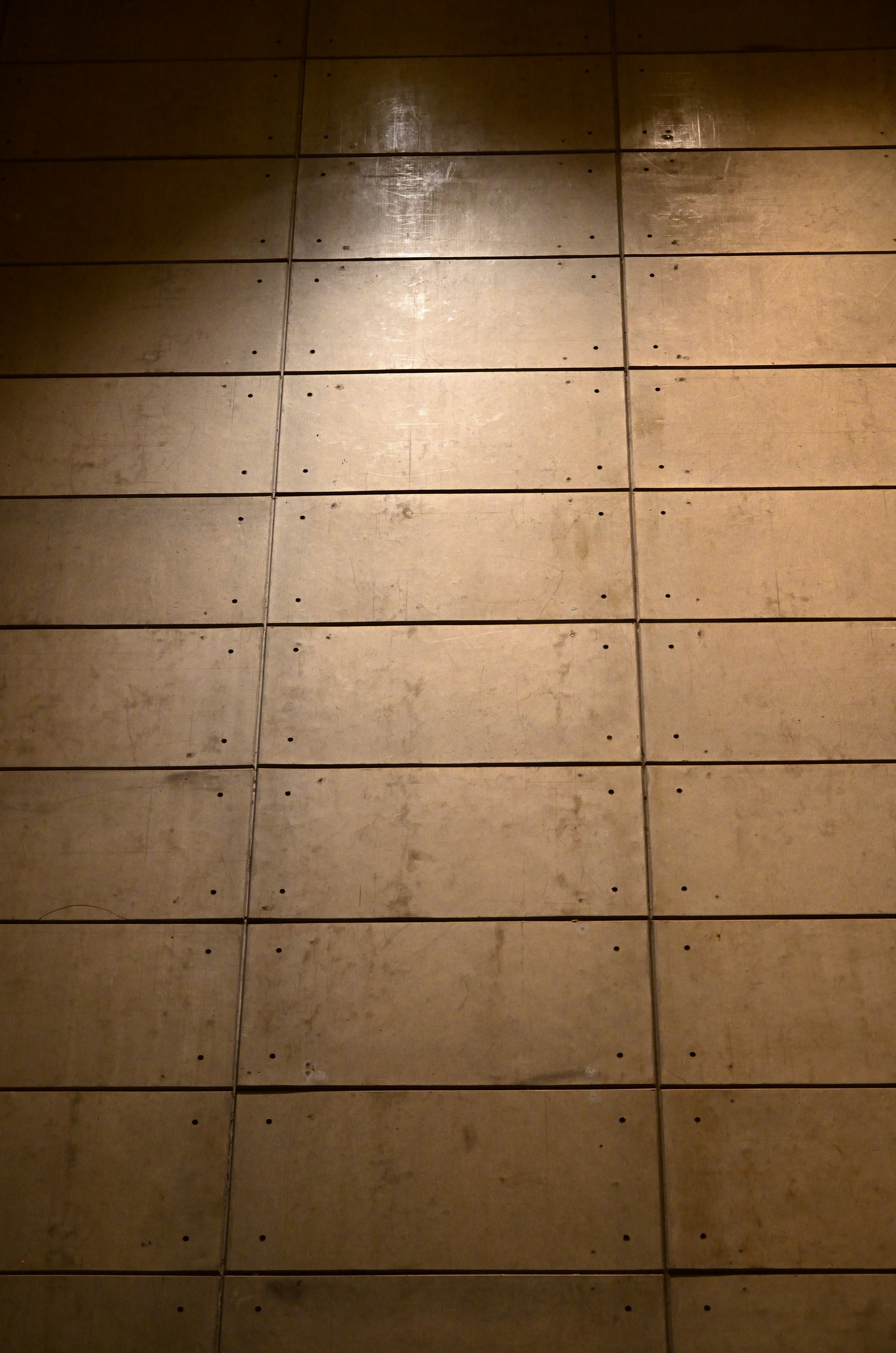 Photo by charleschina